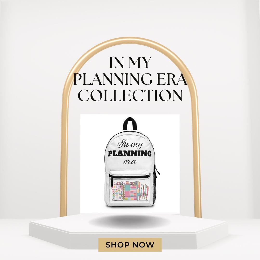 https://i.etsystatic.com/45506308/r/il/40e64d/6794425168/il_fullxfull.6794425168_p54r.jpg