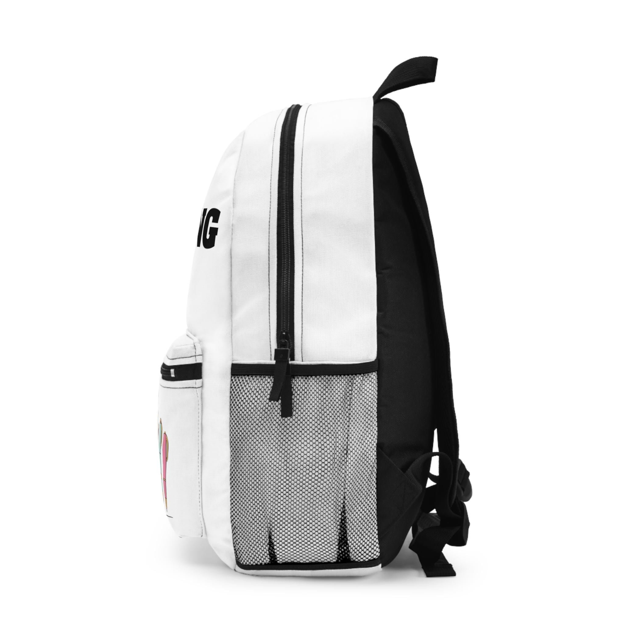 https://i.etsystatic.com/45506308/r/il/eac3ee/6839843603/il_fullxfull.6839843603_db5g.jpg