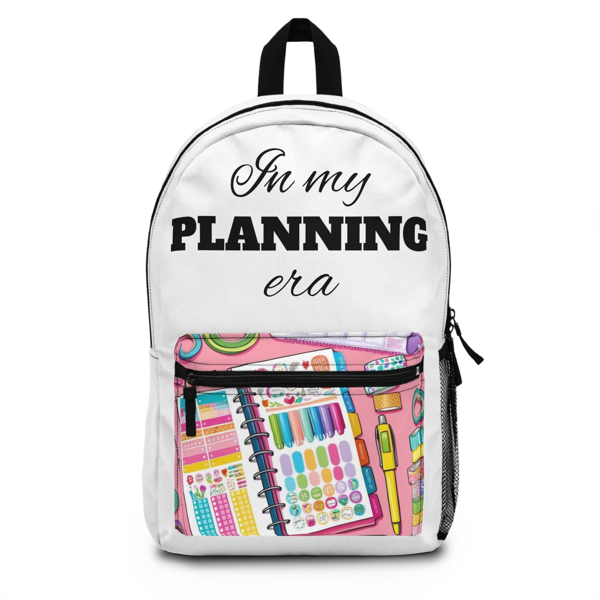 https://i.etsystatic.com/45506308/r/il/74bc6d/6839839261/il_fullxfull.6839839261_bd9z.jpg