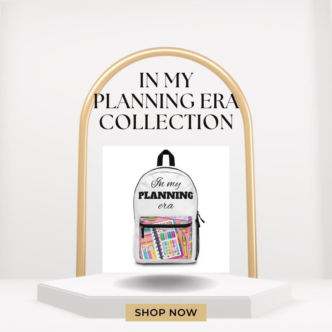 https://i.etsystatic.com/45506308/r/il/a2464d/6842496239/il_fullxfull.6842496239_drdu.jpg