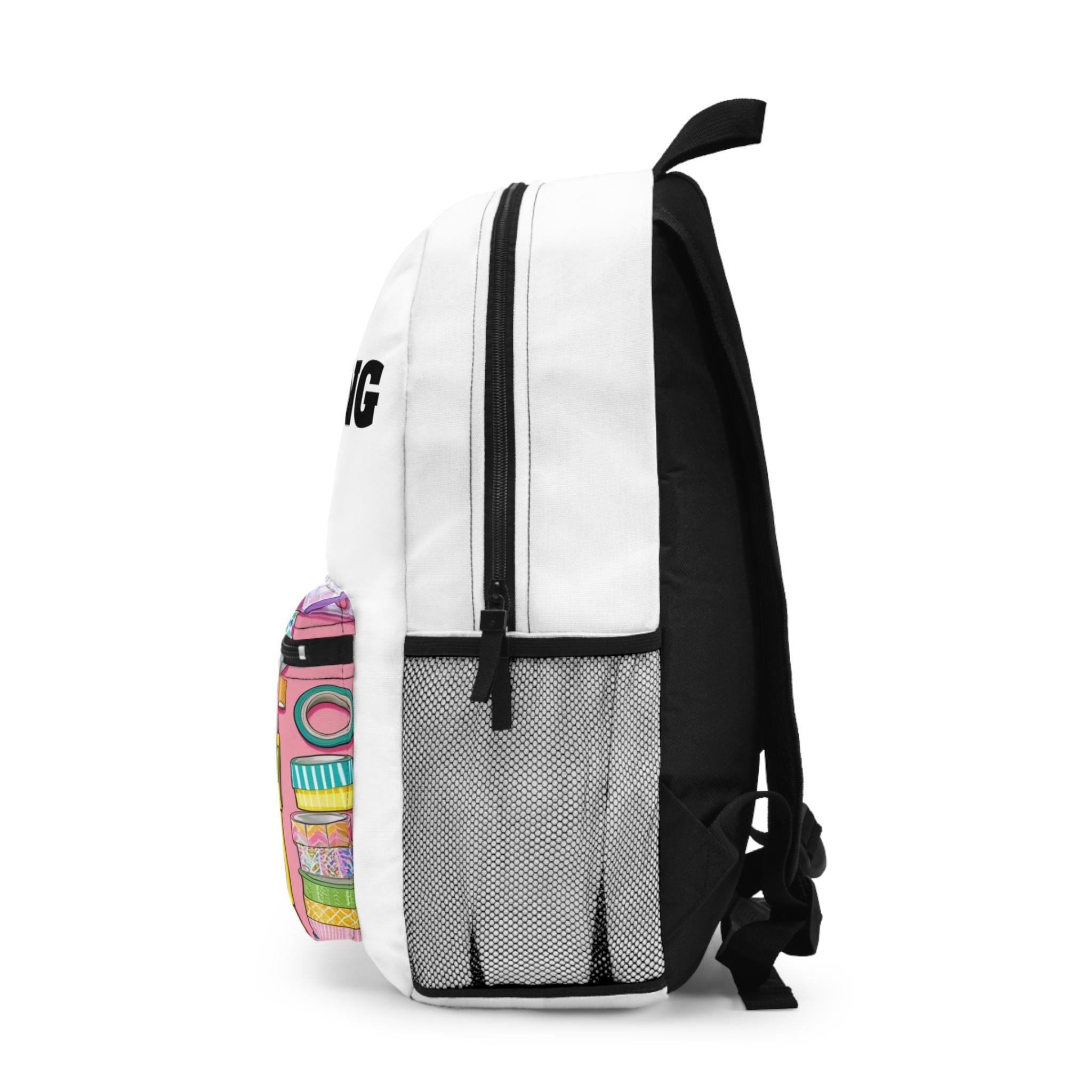 https://i.etsystatic.com/45506308/r/il/dd9e97/6839841977/il_fullxfull.6839841977_709j.jpg