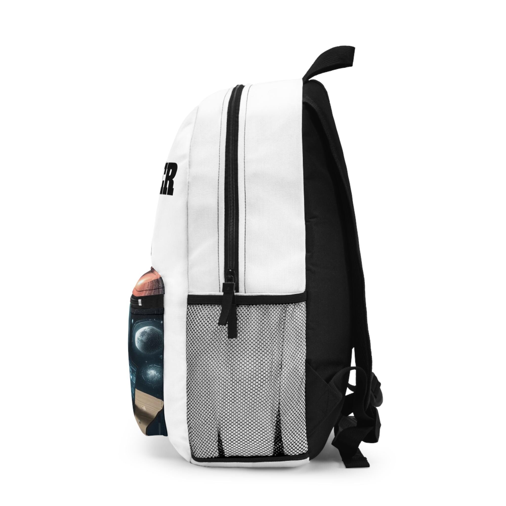 https://i.etsystatic.com/45506308/r/il/3183ec/6791834454/il_fullxfull.6791834454_ijbz.jpg