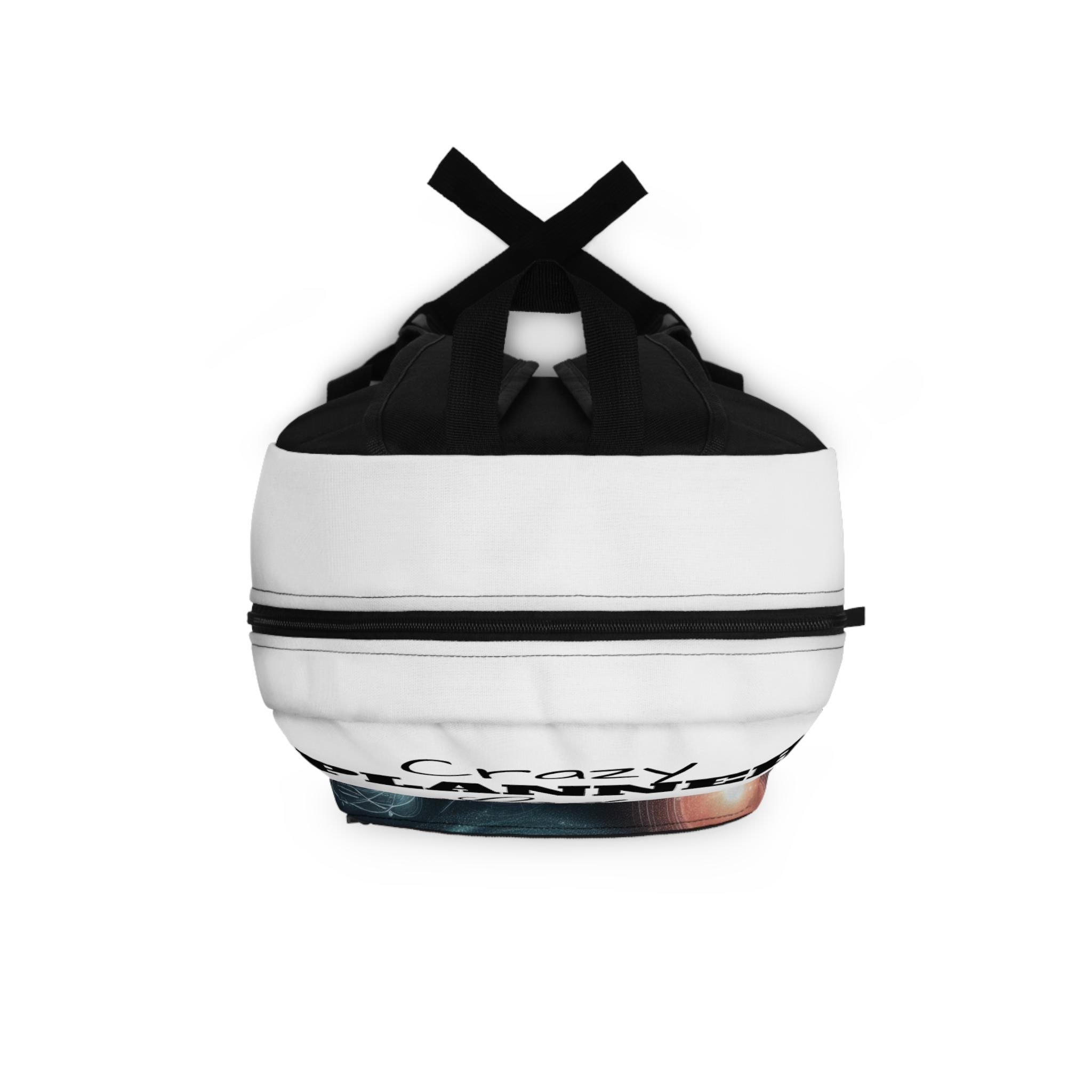 https://i.etsystatic.com/45506308/r/il/10763d/6791835628/il_fullxfull.6791835628_gx3q.jpg