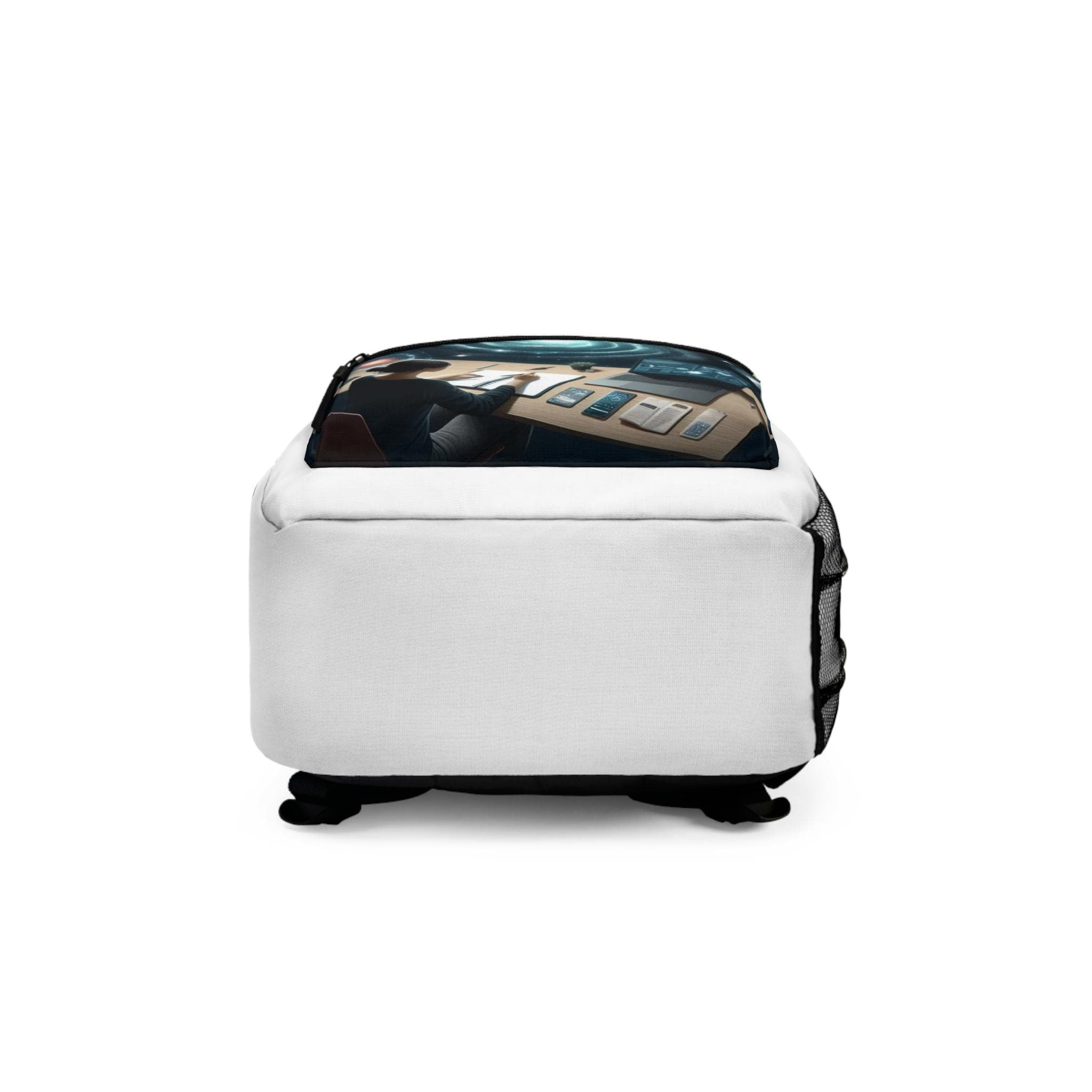 https://i.etsystatic.com/45506308/r/il/2fa380/6791837012/il_fullxfull.6791837012_fmtc.jpg