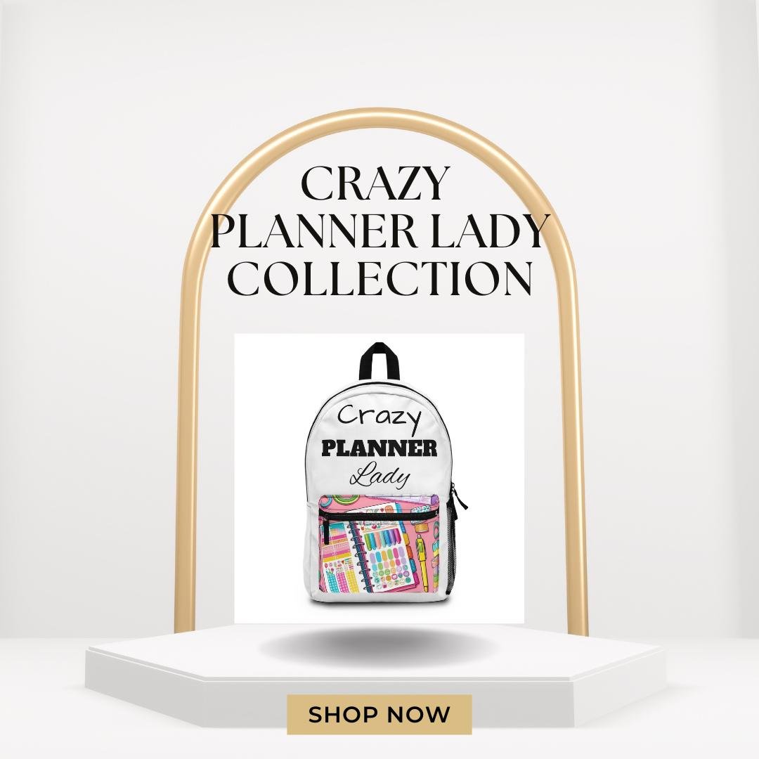 https://i.etsystatic.com/45506308/r/il/6f5f2b/6794428824/il_fullxfull.6794428824_owx5.jpg