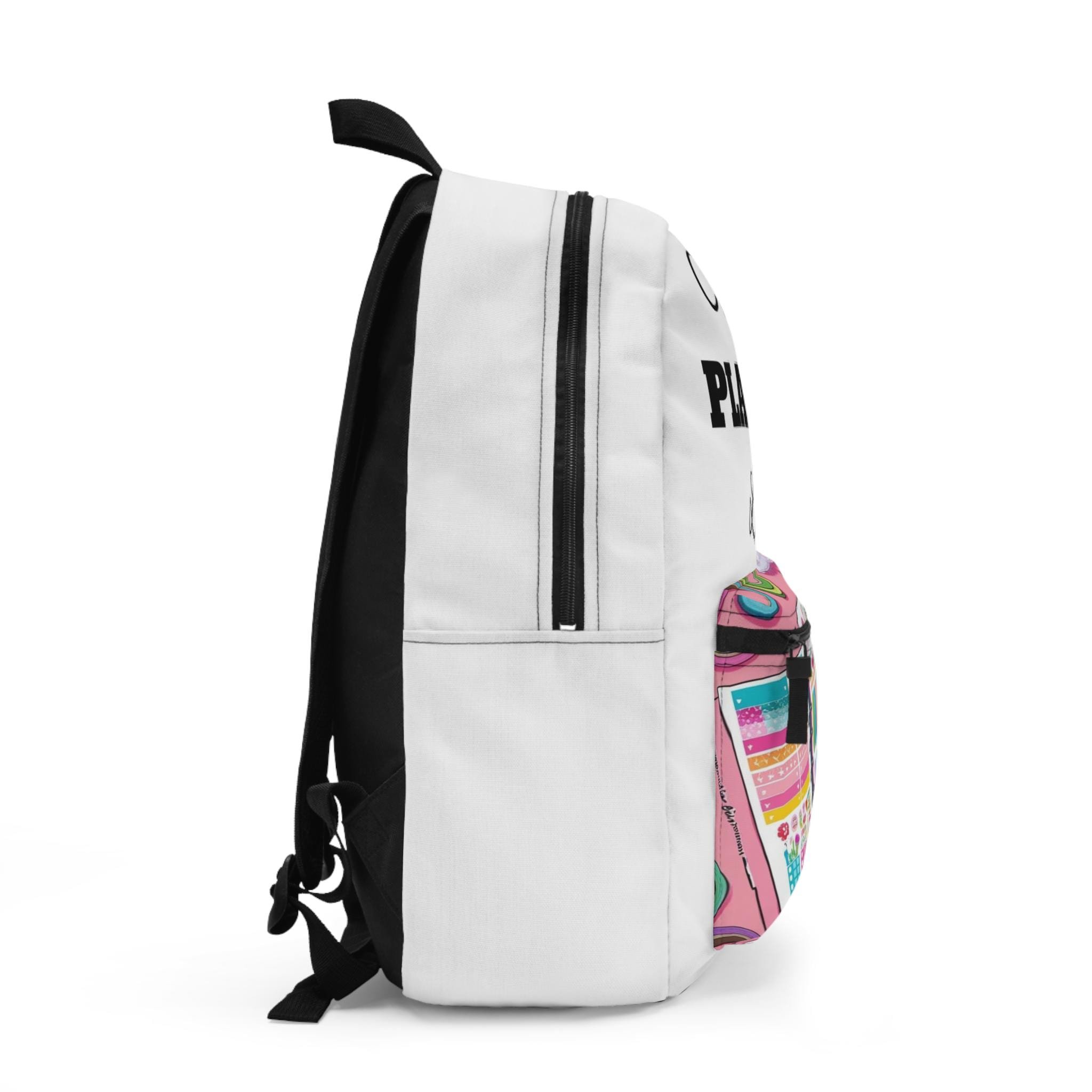 https://i.etsystatic.com/45506308/r/il/b366b4/6791833052/il_fullxfull.6791833052_a9me.jpg