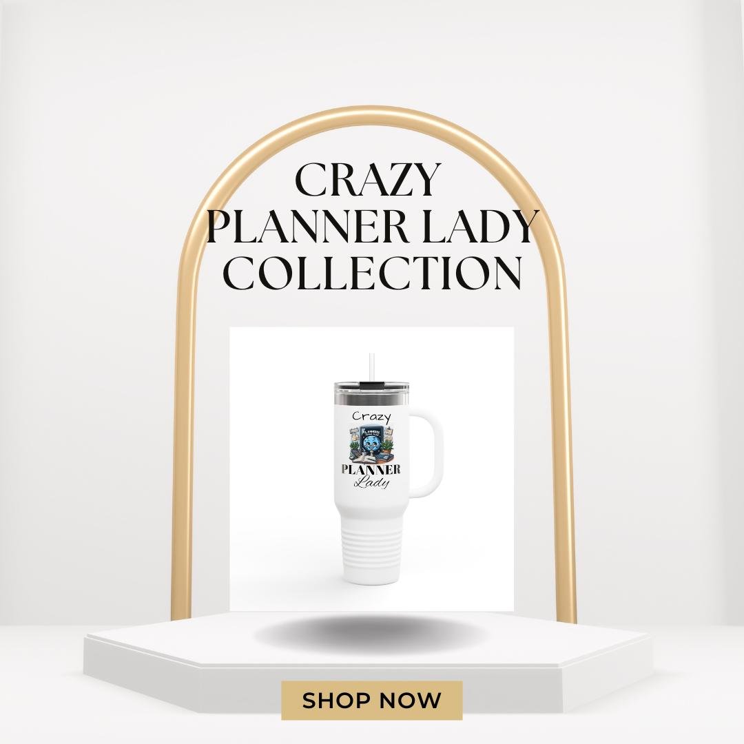 https://i.etsystatic.com/45506308/r/il/b9af06/6794499586/il_fullxfull.6794499586_guao.jpg