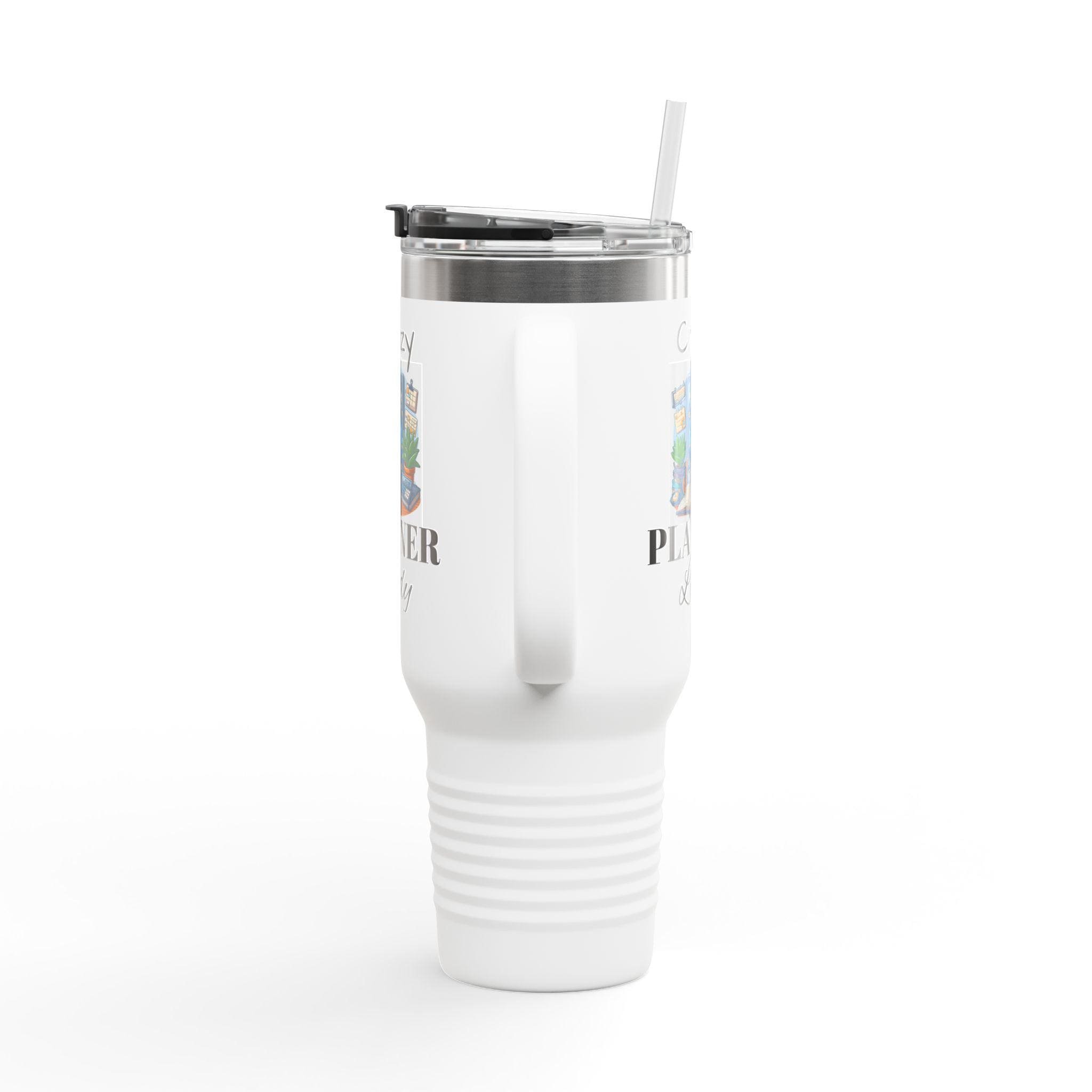 https://i.etsystatic.com/45506308/r/il/4f8499/6839831493/il_fullxfull.6839831493_cgnw.jpg