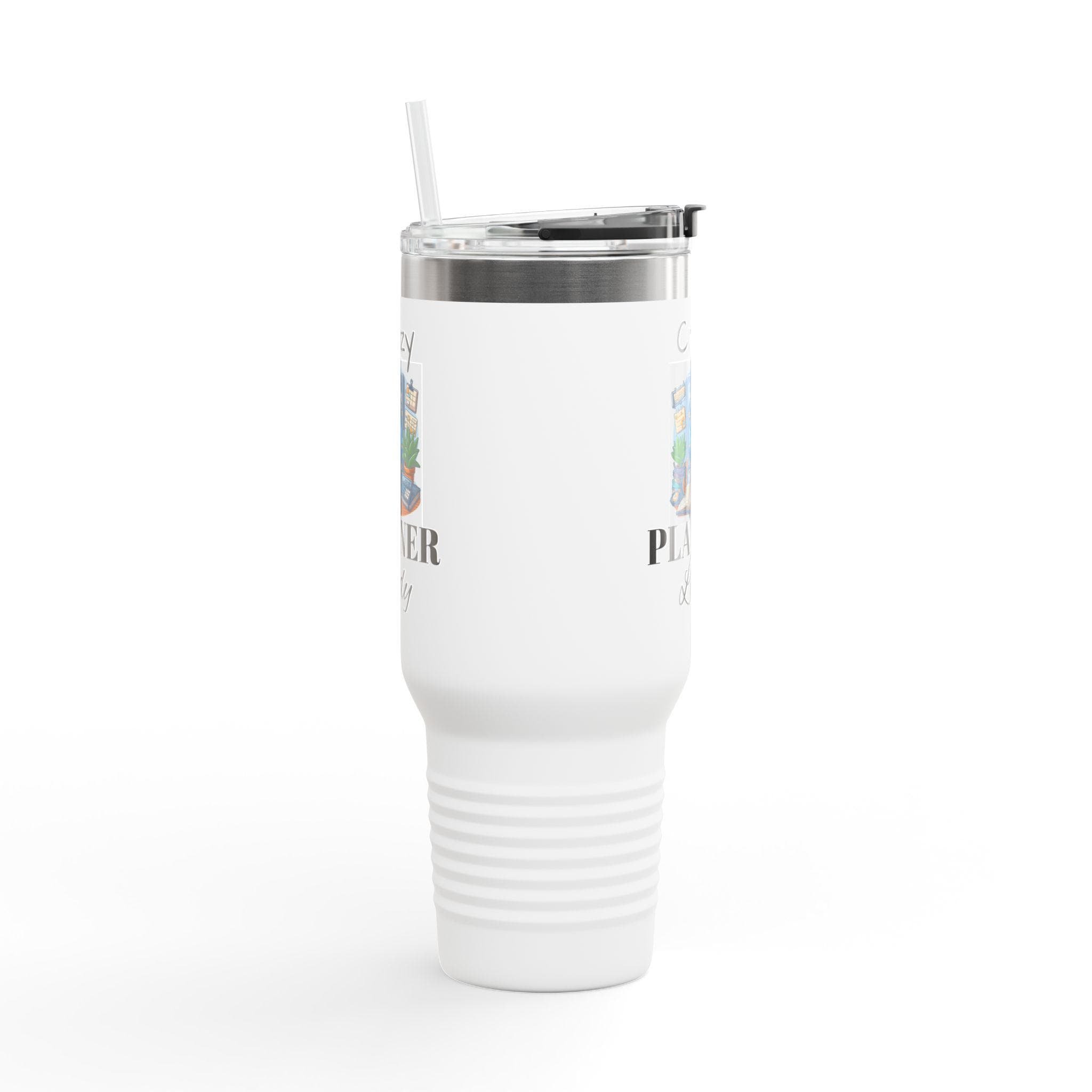 https://i.etsystatic.com/45506308/r/il/e28477/6839832827/il_fullxfull.6839832827_j82s.jpg