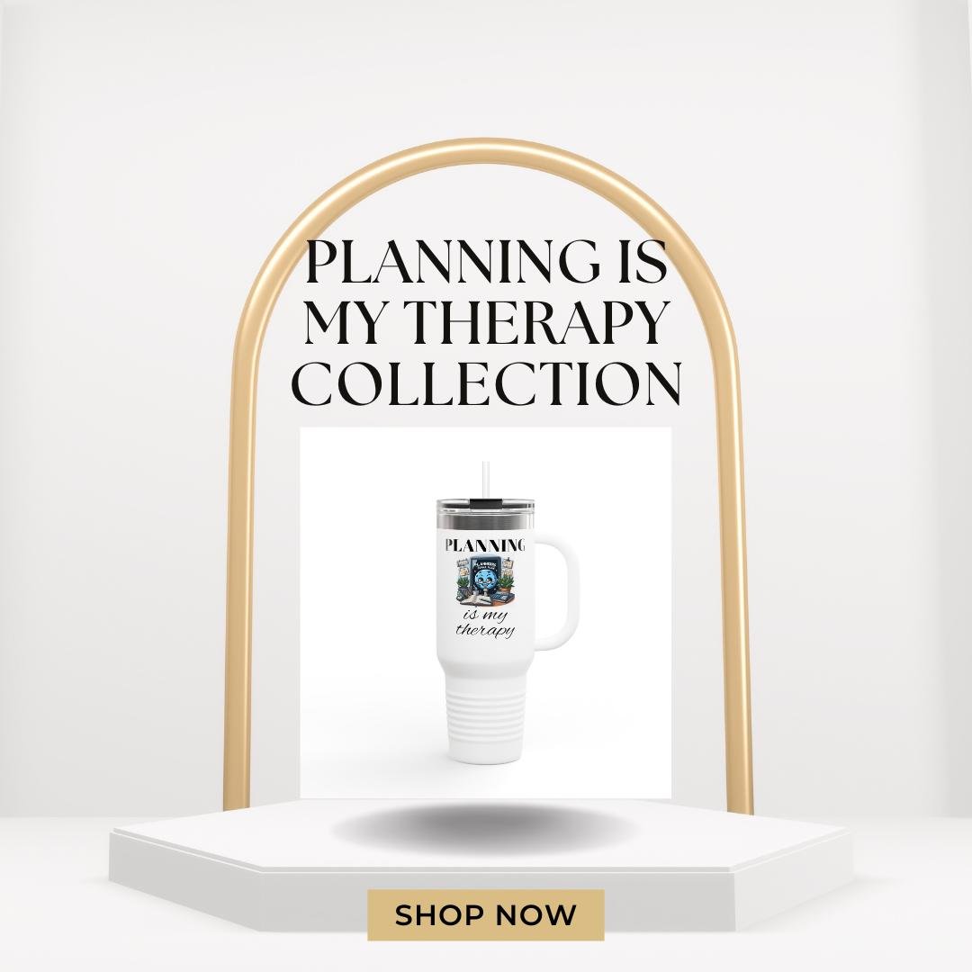 https://i.etsystatic.com/45506308/r/il/d8a1bb/6794461372/il_fullxfull.6794461372_wlh4.jpg