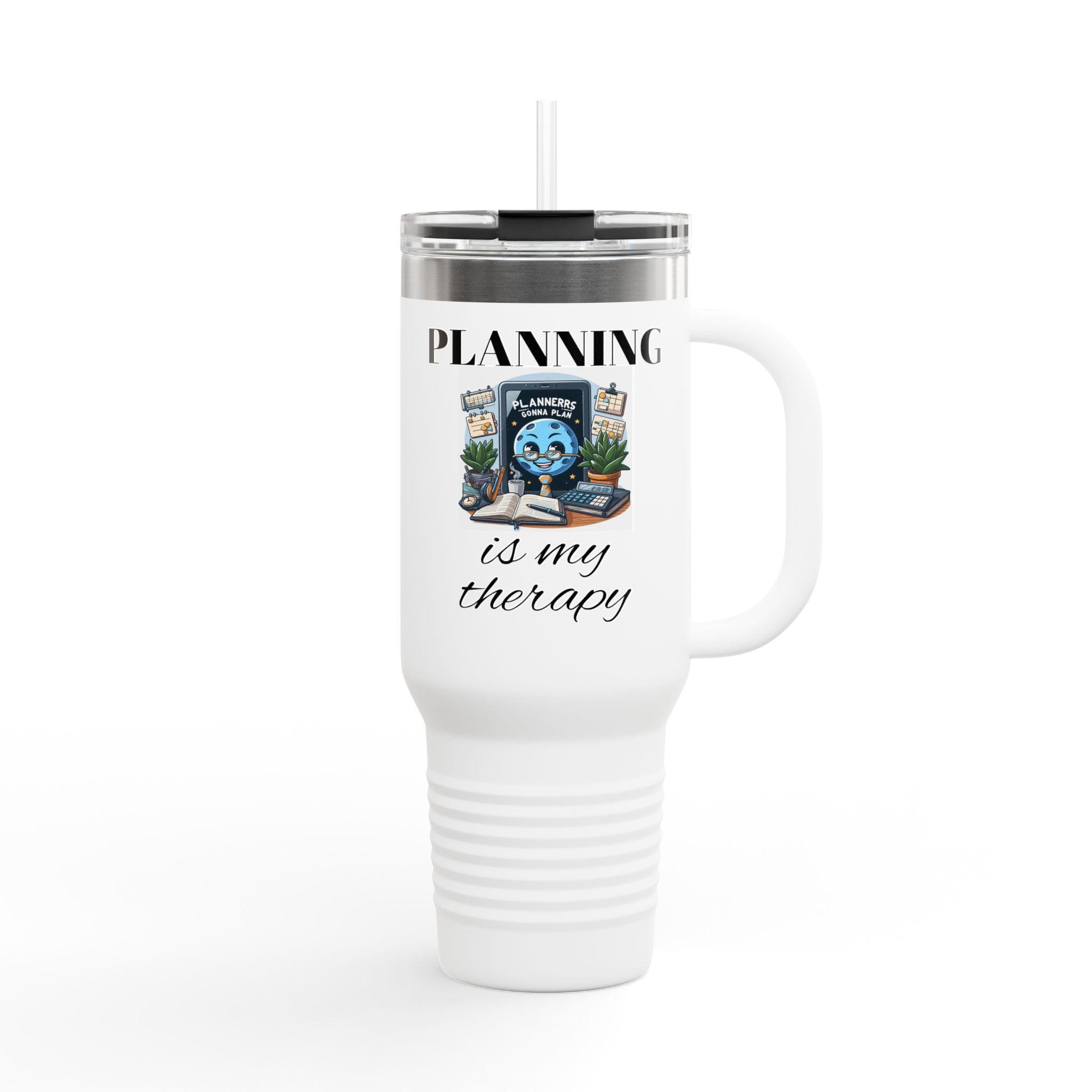 https://i.etsystatic.com/45506308/r/il/b4c7e7/6839649837/il_fullxfull.6839649837_b3t9.jpg