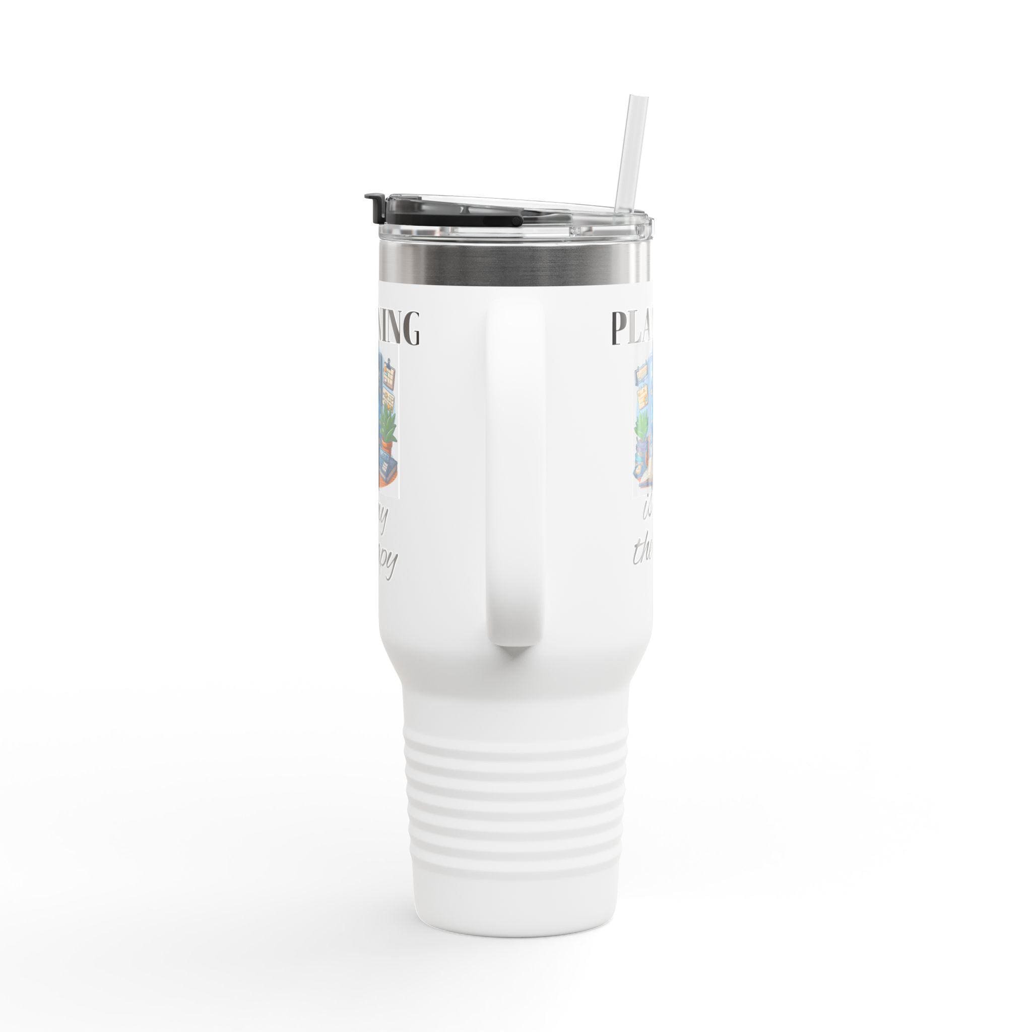https://i.etsystatic.com/45506308/r/il/5d0fb3/6791645722/il_fullxfull.6791645722_jf94.jpg