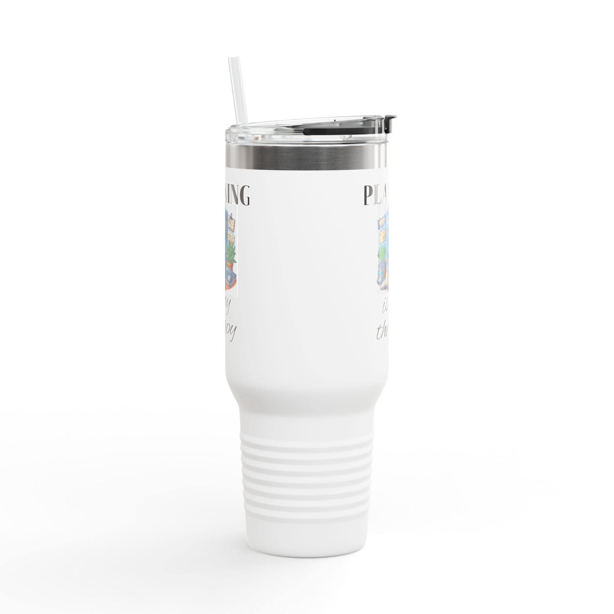 https://i.etsystatic.com/45506308/r/il/e9f8e3/6791649950/il_fullxfull.6791649950_8498.jpg