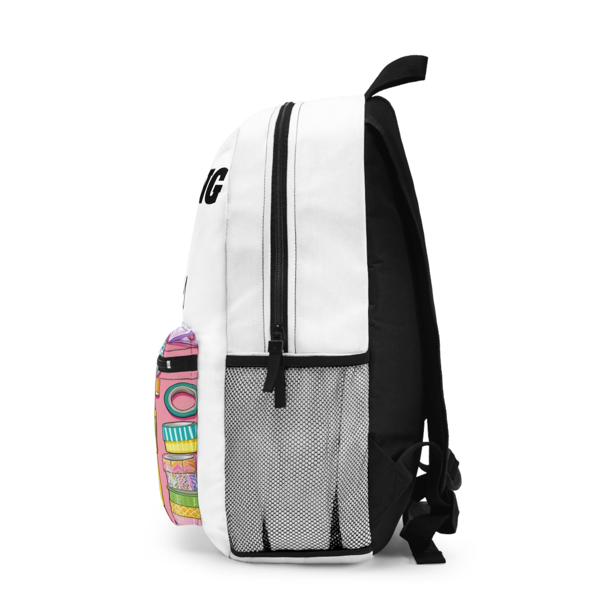 https://i.etsystatic.com/45506308/r/il/b74162/6791641978/il_fullxfull.6791641978_c7jz.jpg
