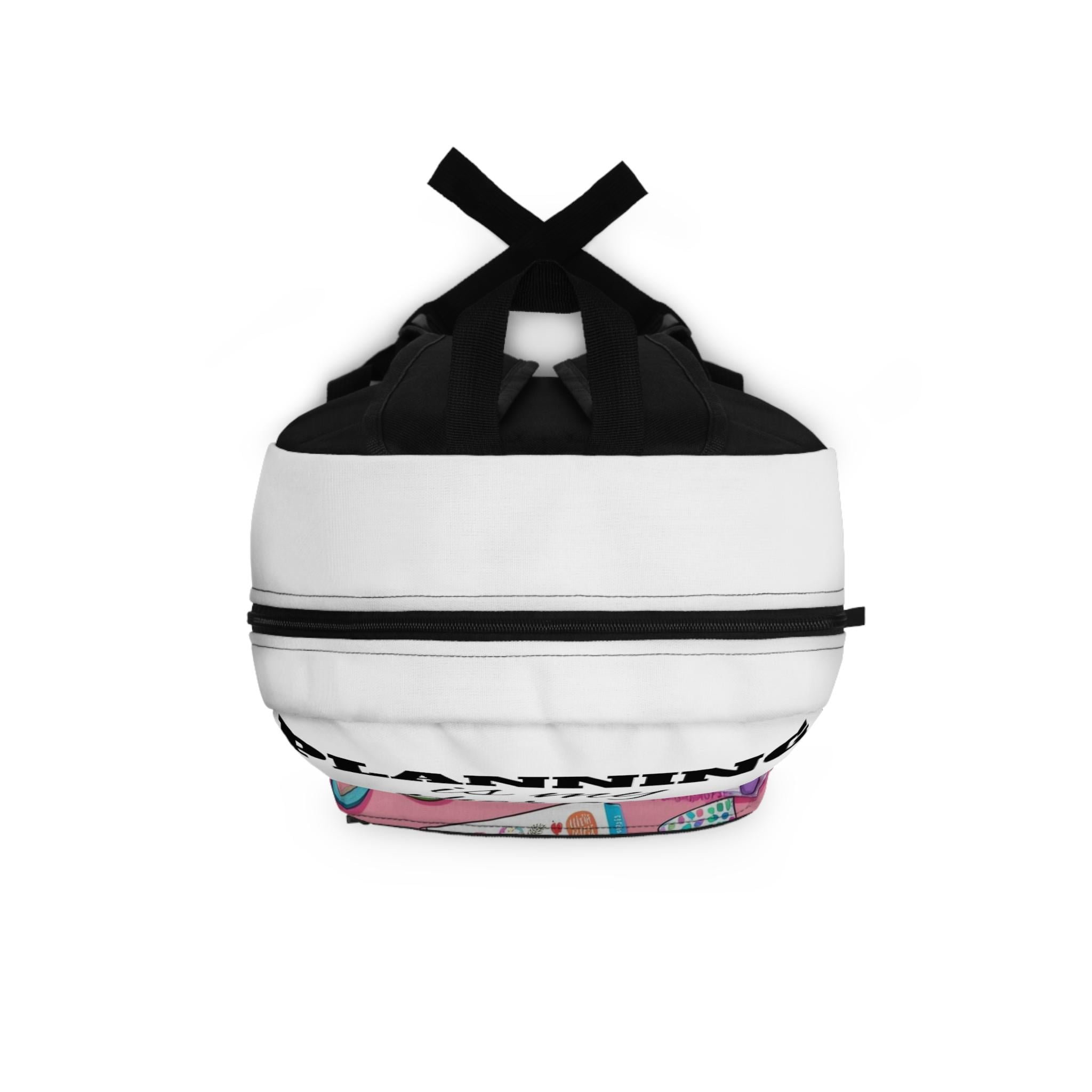 https://i.etsystatic.com/45506308/r/il/0025fc/6839649181/il_fullxfull.6839649181_macm.jpg