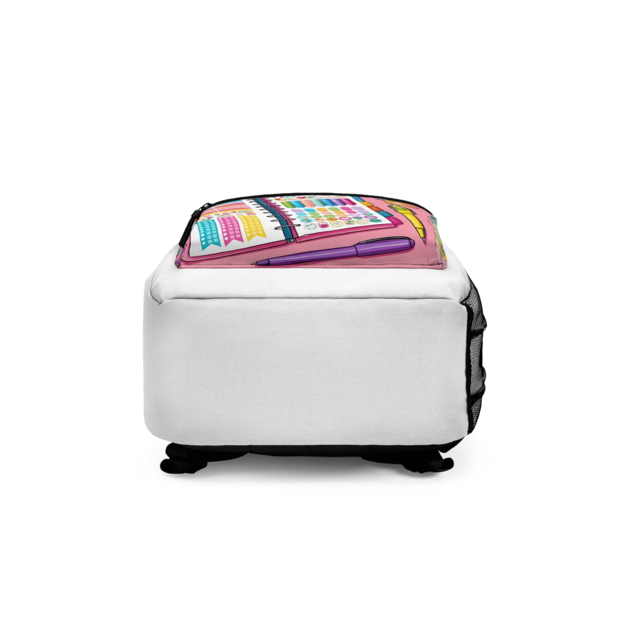 https://i.etsystatic.com/45506308/r/il/361af3/6839650075/il_fullxfull.6839650075_lxjg.jpg