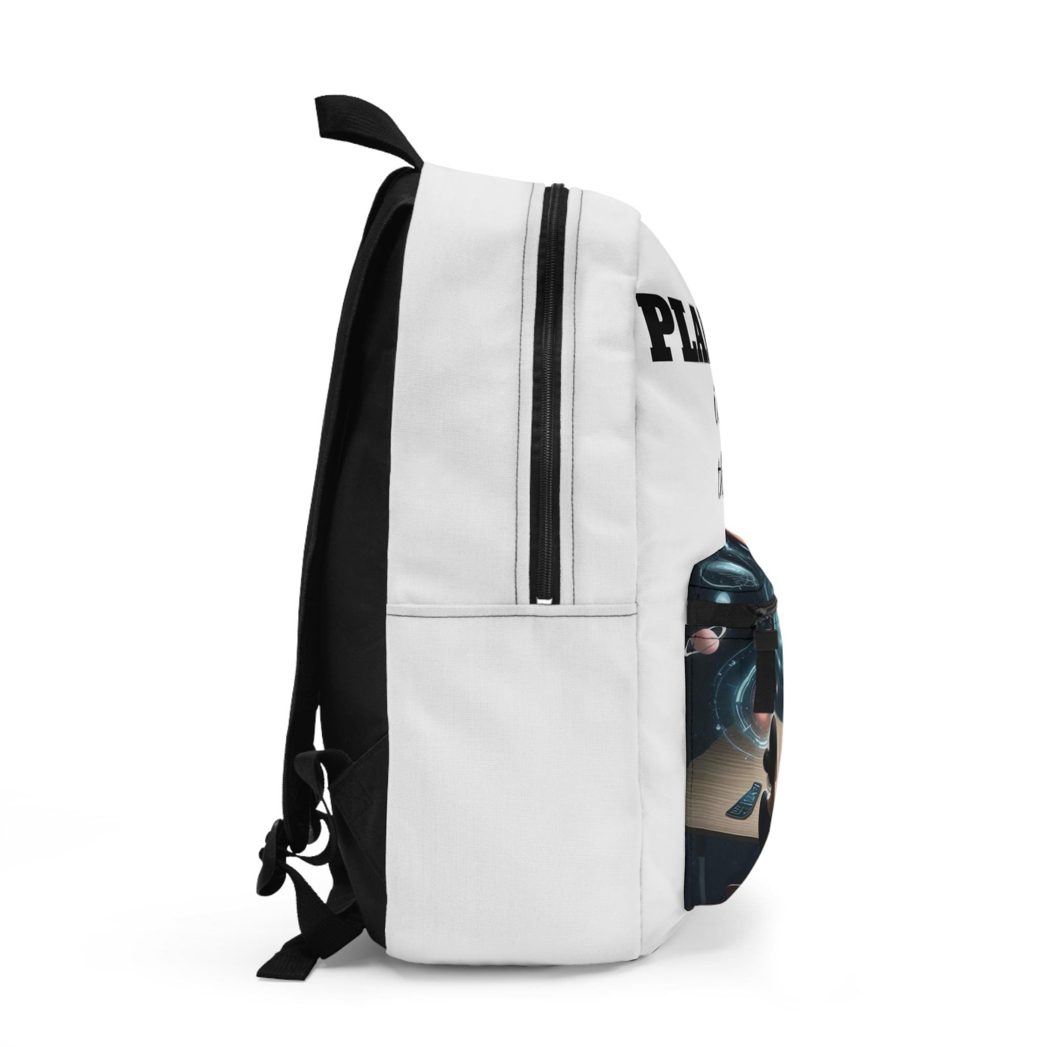 https://i.etsystatic.com/45506308/r/il/5df466/6839644633/il_fullxfull.6839644633_jq35.jpg