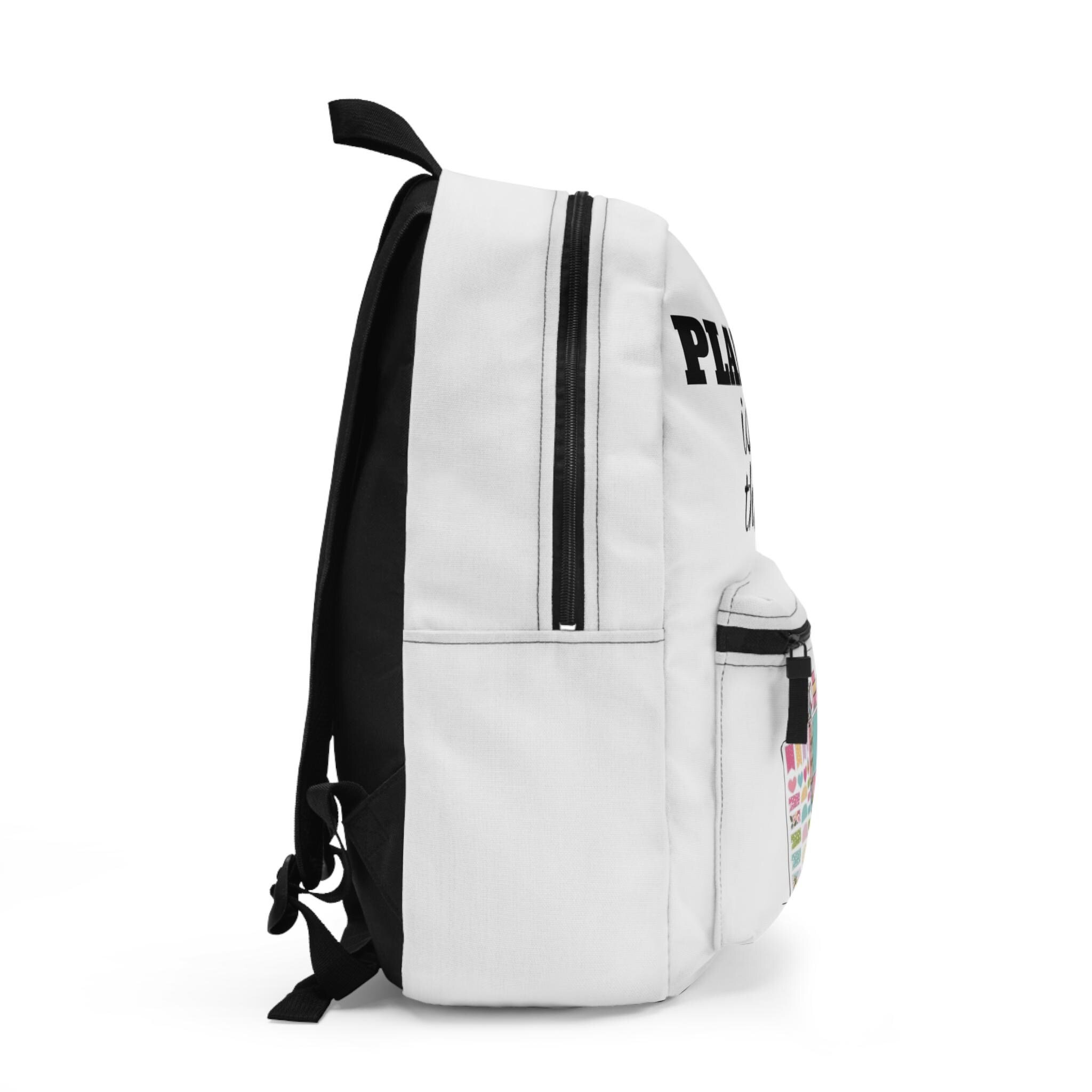 https://i.etsystatic.com/45506308/r/il/e88187/6791632008/il_fullxfull.6791632008_3f4h.jpg