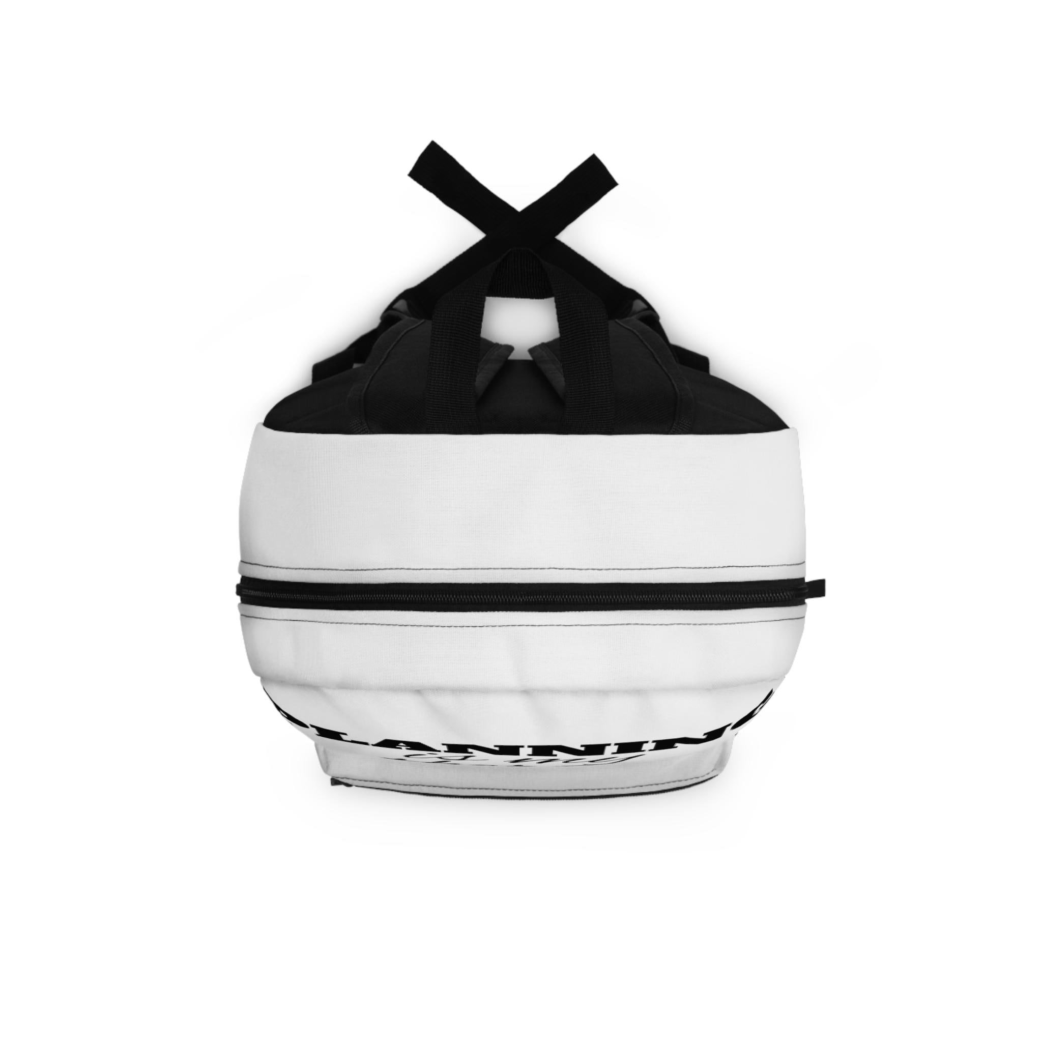 https://i.etsystatic.com/45506308/r/il/23d06f/6839641215/il_fullxfull.6839641215_m4bc.jpg
