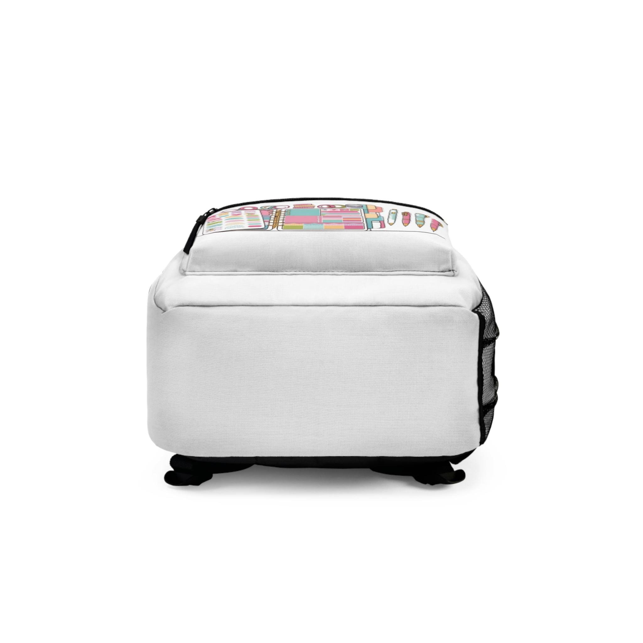 https://i.etsystatic.com/45506308/r/il/d0c319/6839644287/il_fullxfull.6839644287_me11.jpg
