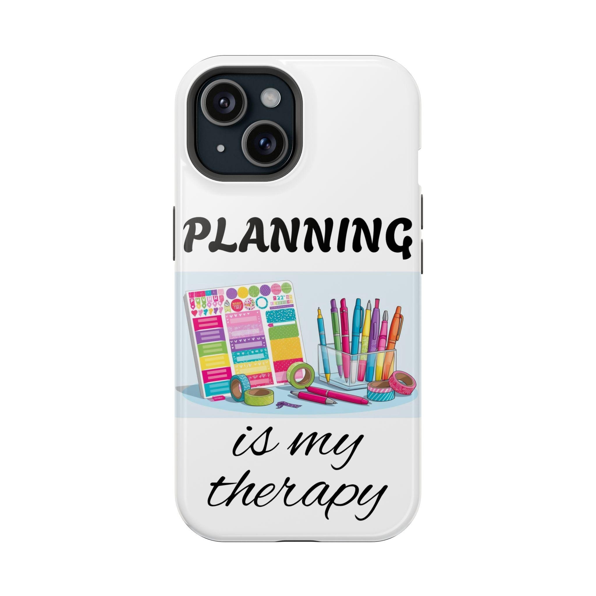 https://i.etsystatic.com/45506308/r/il/959227/6839626991/il_fullxfull.6839626991_czhp.jpg