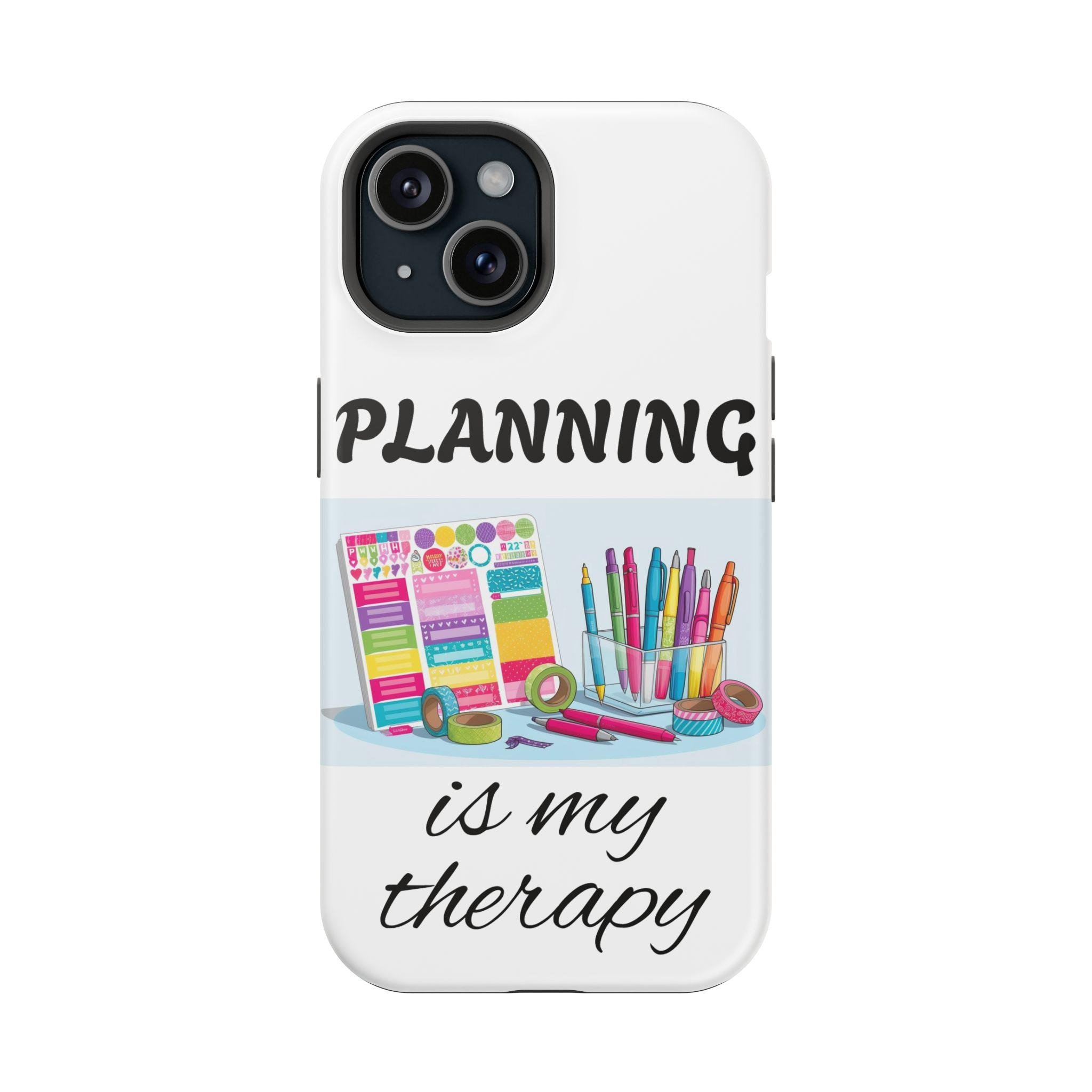 https://i.etsystatic.com/45506308/r/il/a20f26/6791622498/il_fullxfull.6791622498_t555.jpg