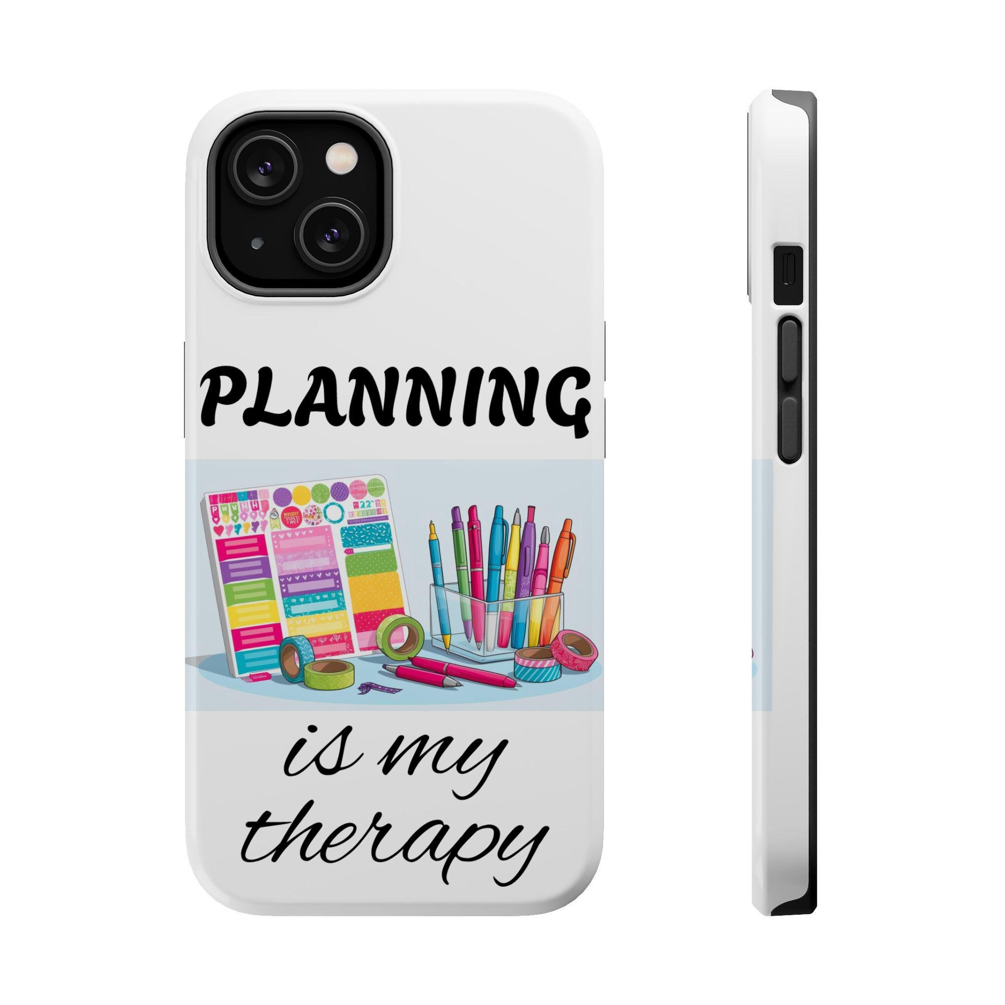 https://i.etsystatic.com/45506308/r/il/44e335/6791624692/il_fullxfull.6791624692_rc1r.jpg