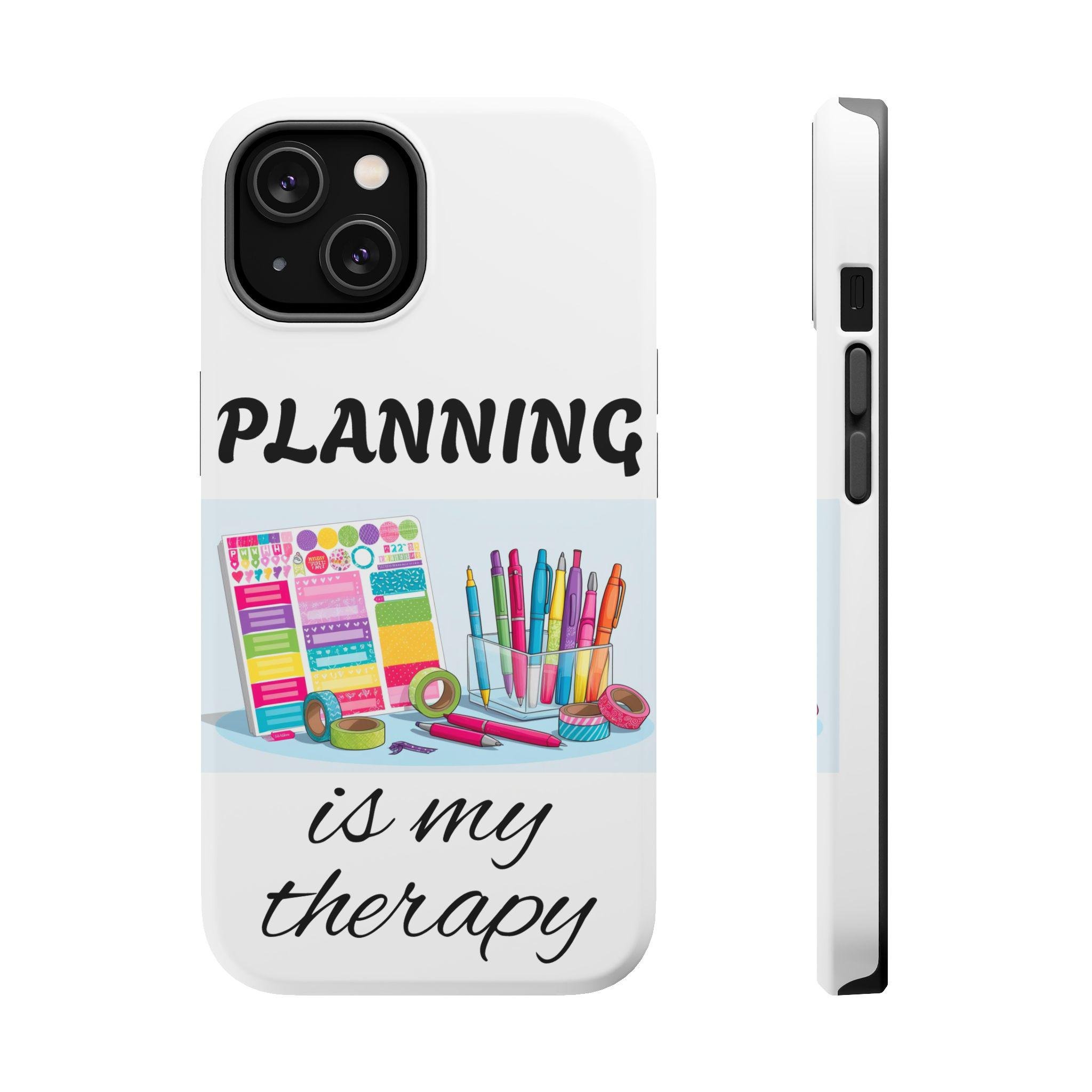 https://i.etsystatic.com/45506308/r/il/f2c7ed/6791626294/il_fullxfull.6791626294_bx06.jpg