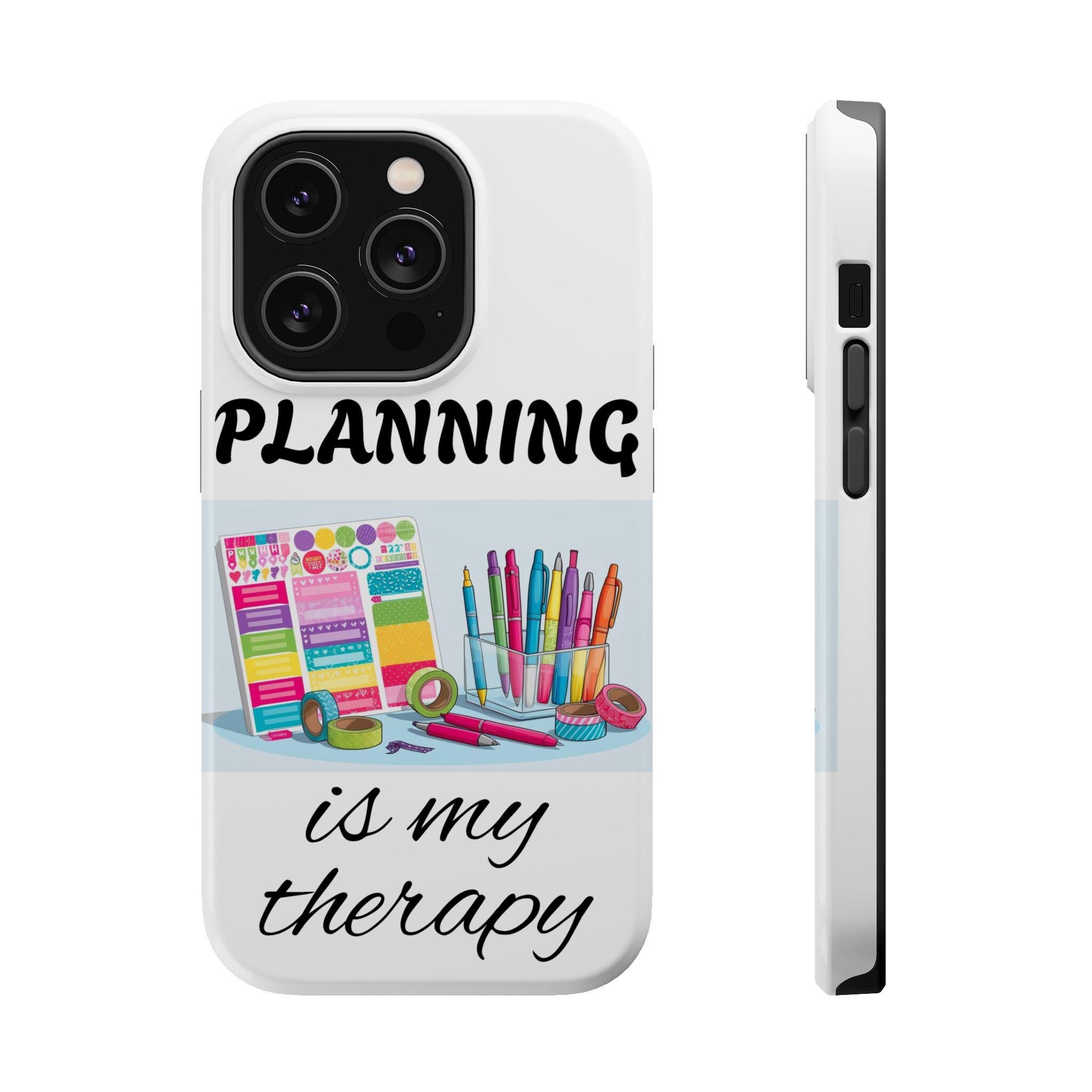https://i.etsystatic.com/45506308/r/il/011991/6839634271/il_fullxfull.6839634271_9ysx.jpg