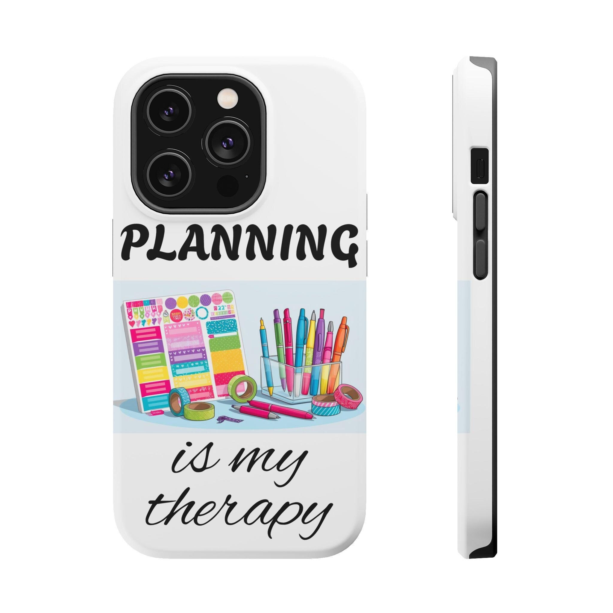 https://i.etsystatic.com/45506308/r/il/d1e1cf/6839635801/il_fullxfull.6839635801_1y1u.jpg