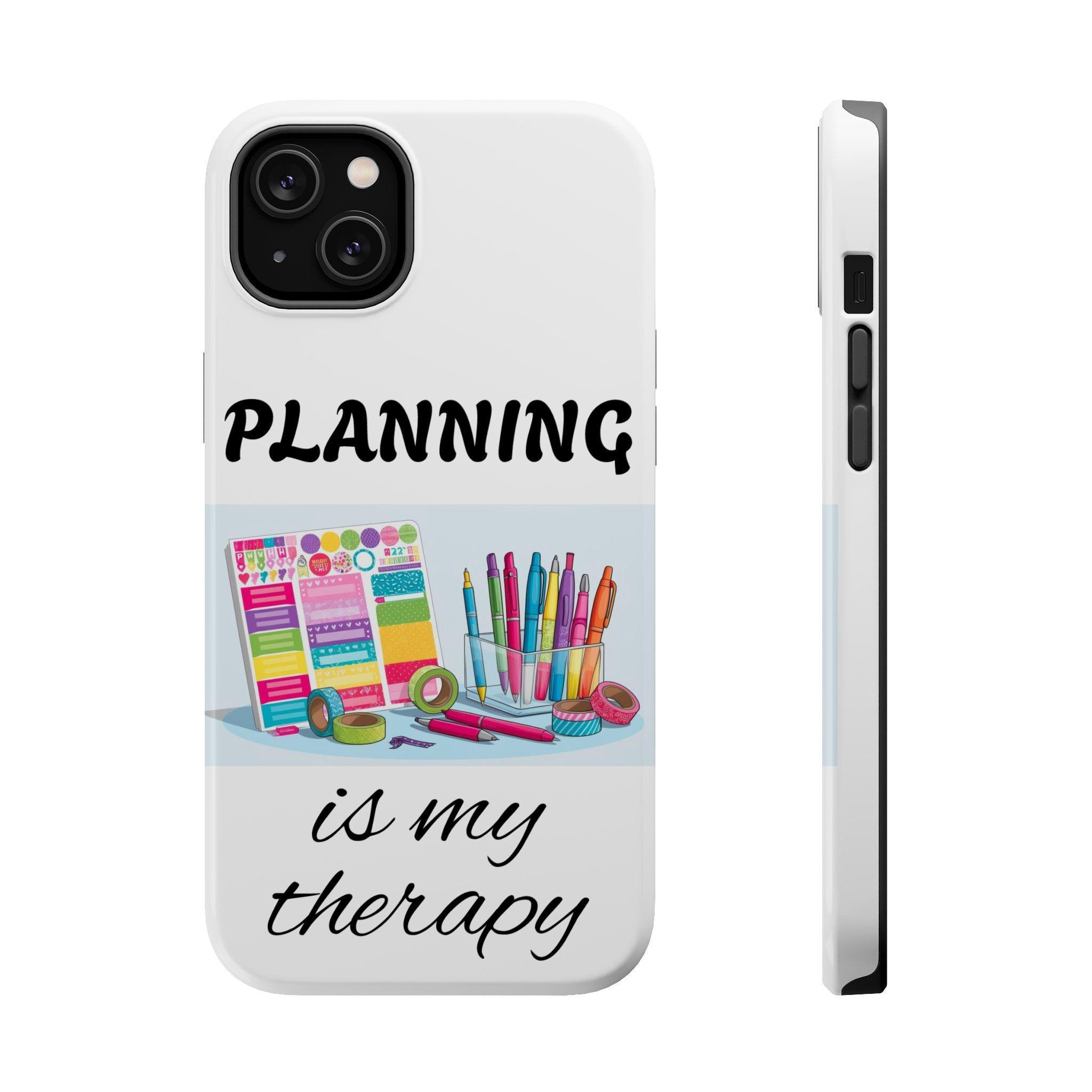 https://i.etsystatic.com/45506308/r/il/29d248/6839637347/il_fullxfull.6839637347_4ysw.jpg