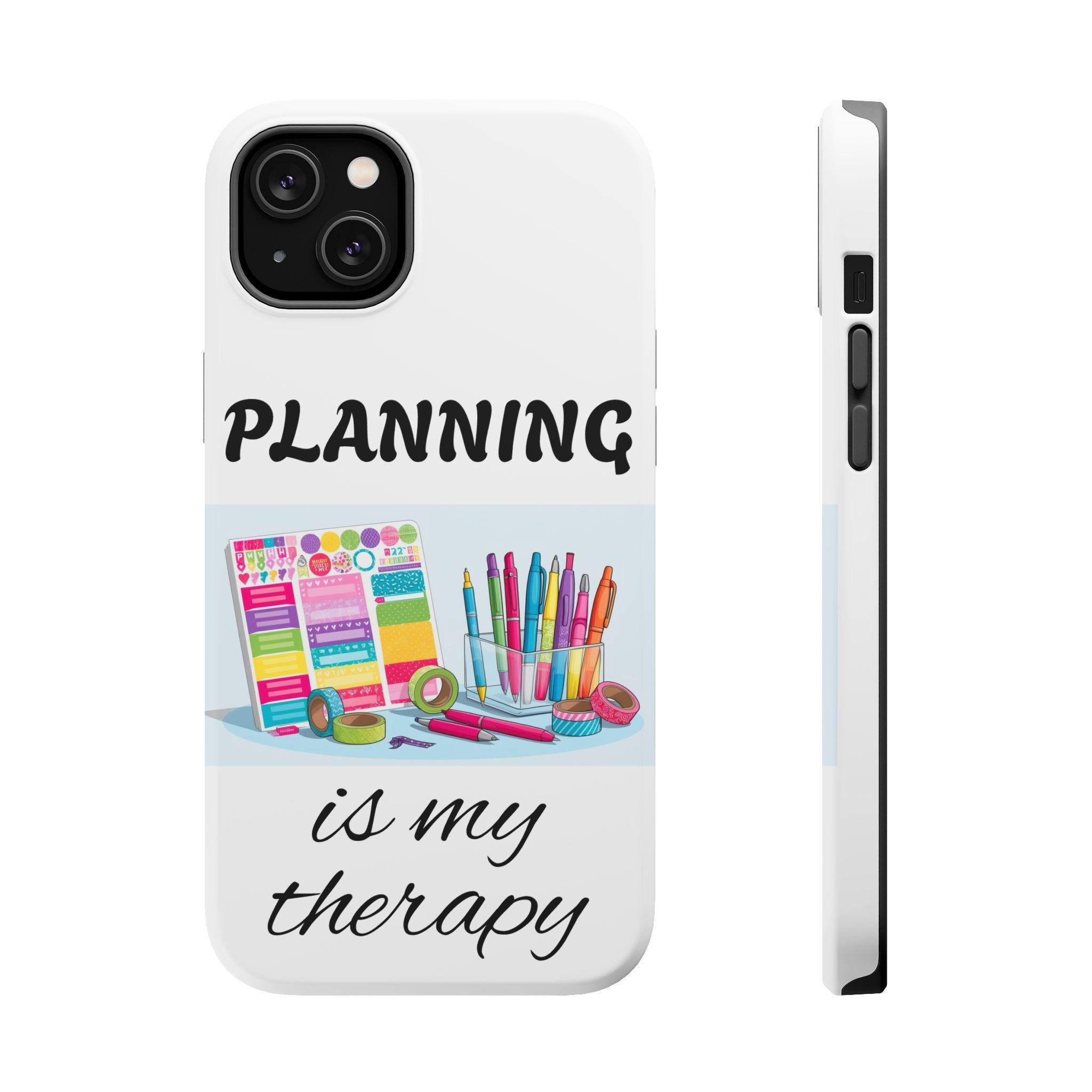 https://i.etsystatic.com/45506308/r/il/17b7de/6839638327/il_fullxfull.6839638327_1c9a.jpg