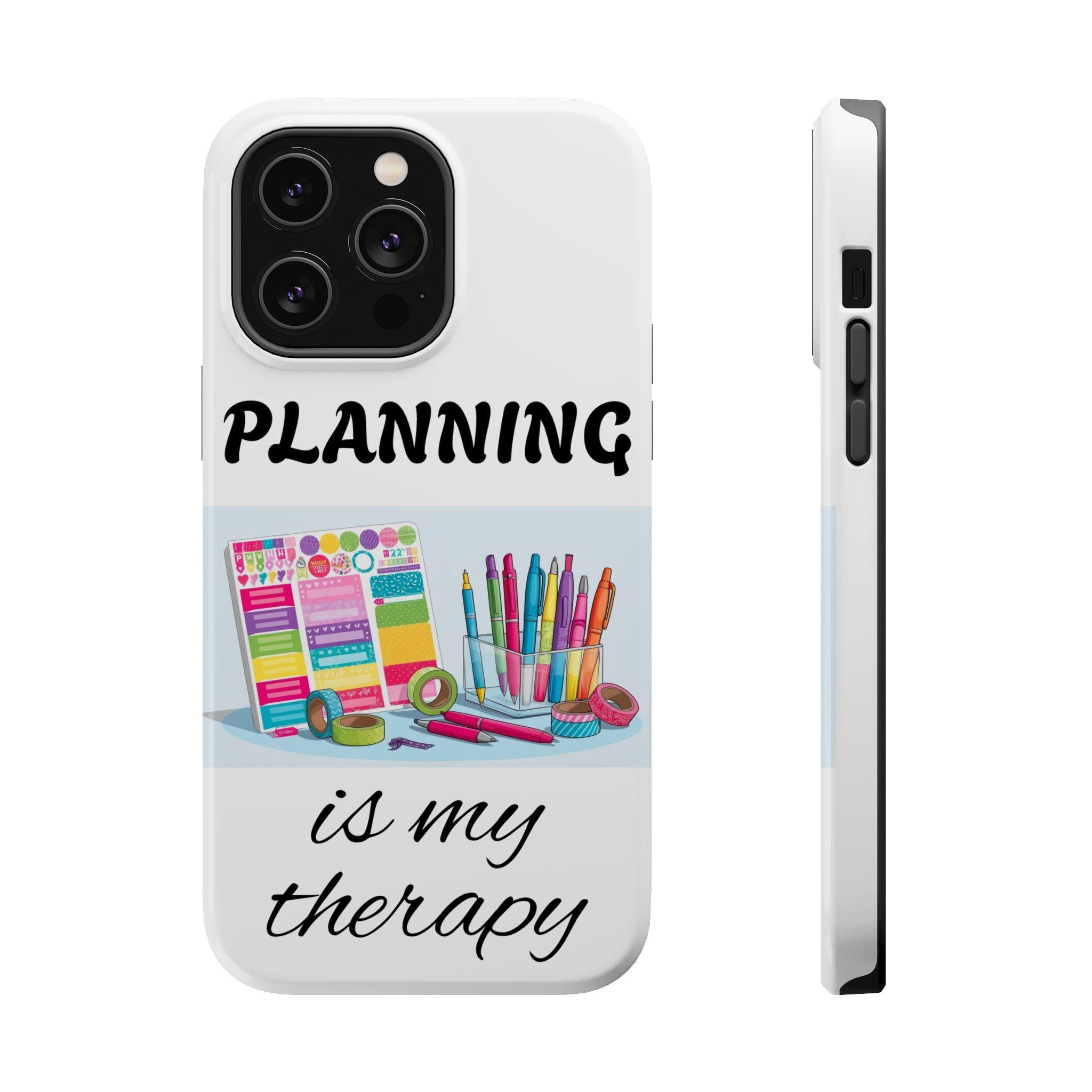 https://i.etsystatic.com/45506308/r/il/327ebb/6791633006/il_fullxfull.6791633006_202n.jpg