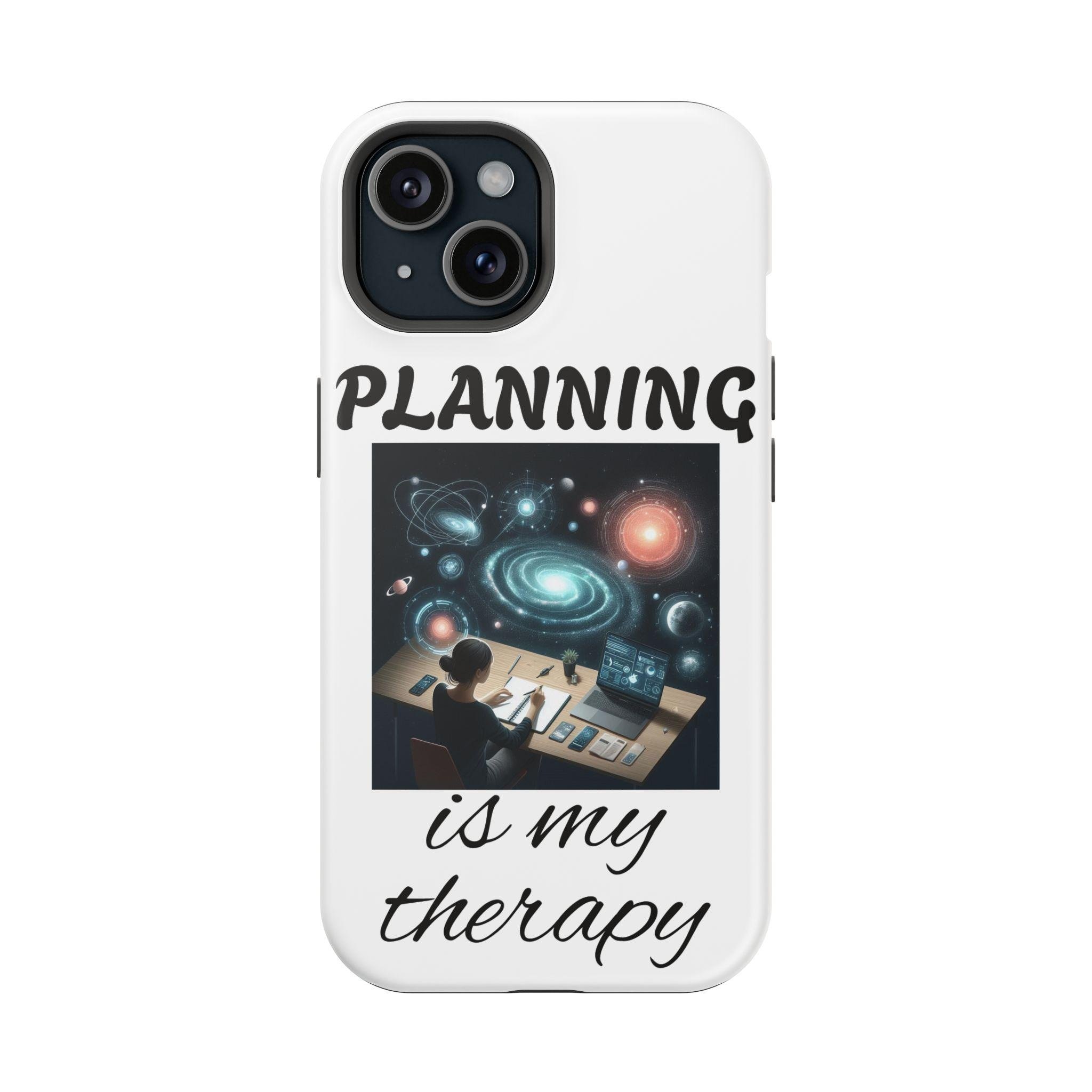 https://i.etsystatic.com/45506308/r/il/3ff777/6839624711/il_fullxfull.6839624711_q1vz.jpg