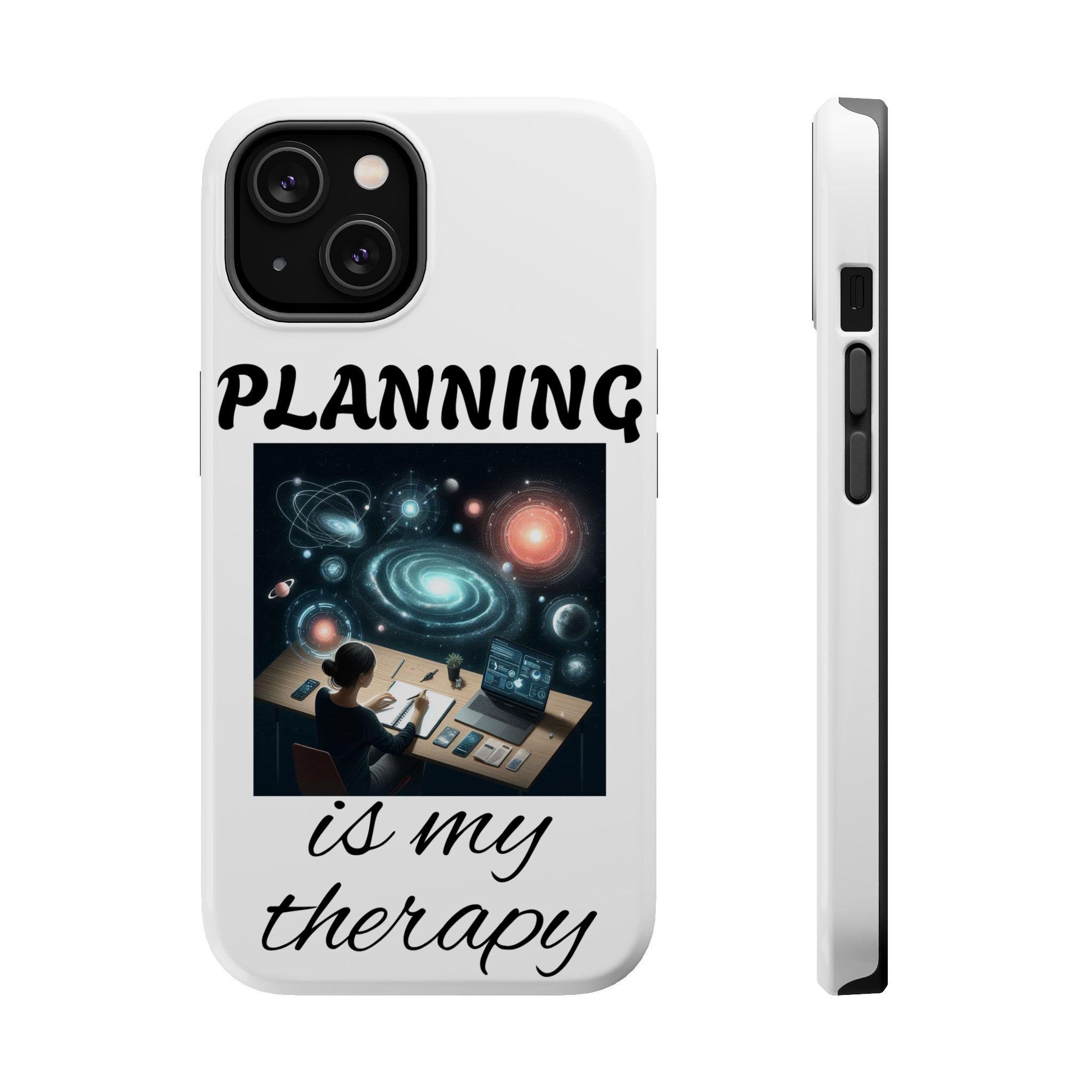 https://i.etsystatic.com/45506308/r/il/f057c6/6839626643/il_fullxfull.6839626643_2lns.jpg