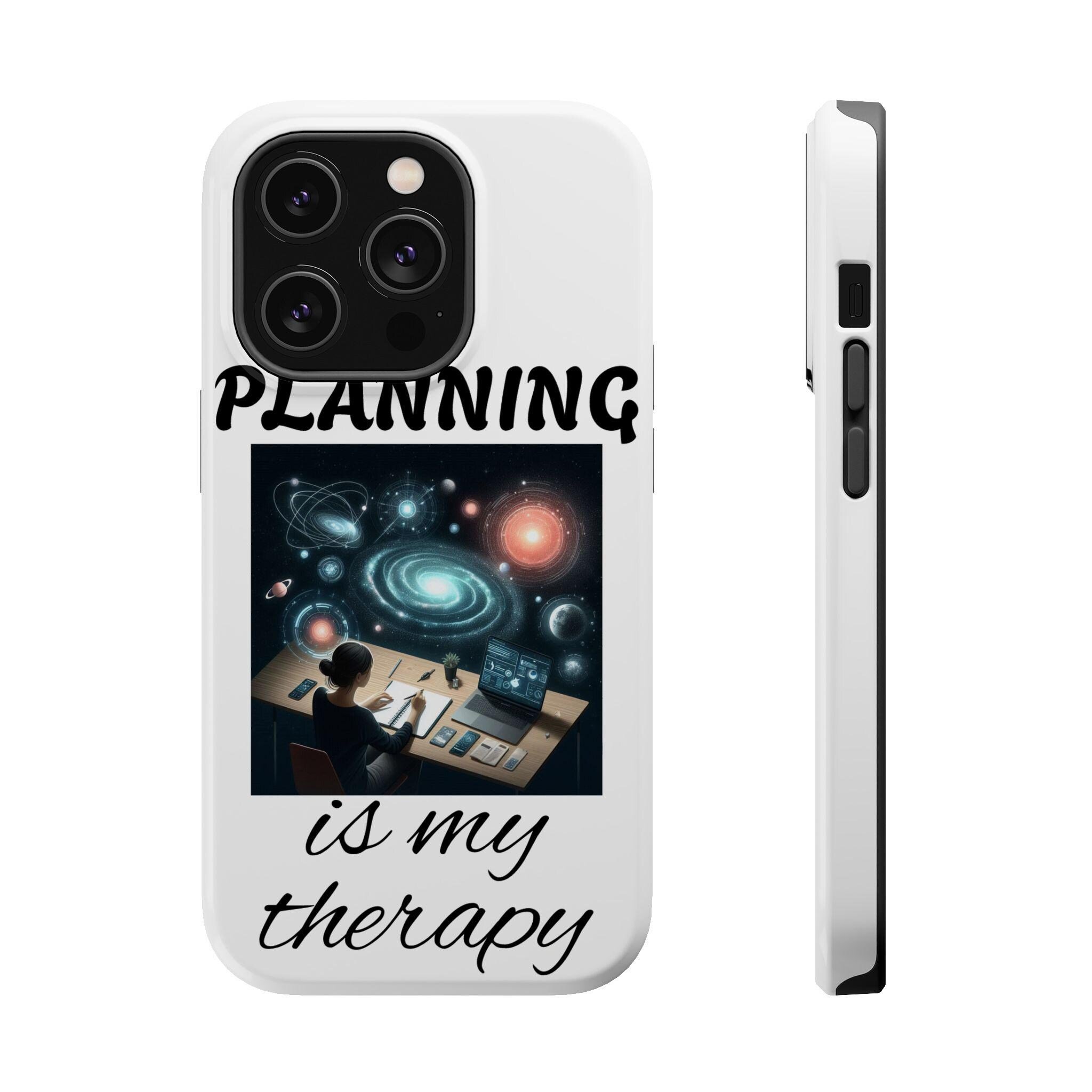 https://i.etsystatic.com/45506308/r/il/18fe63/6839631939/il_fullxfull.6839631939_m2yu.jpg