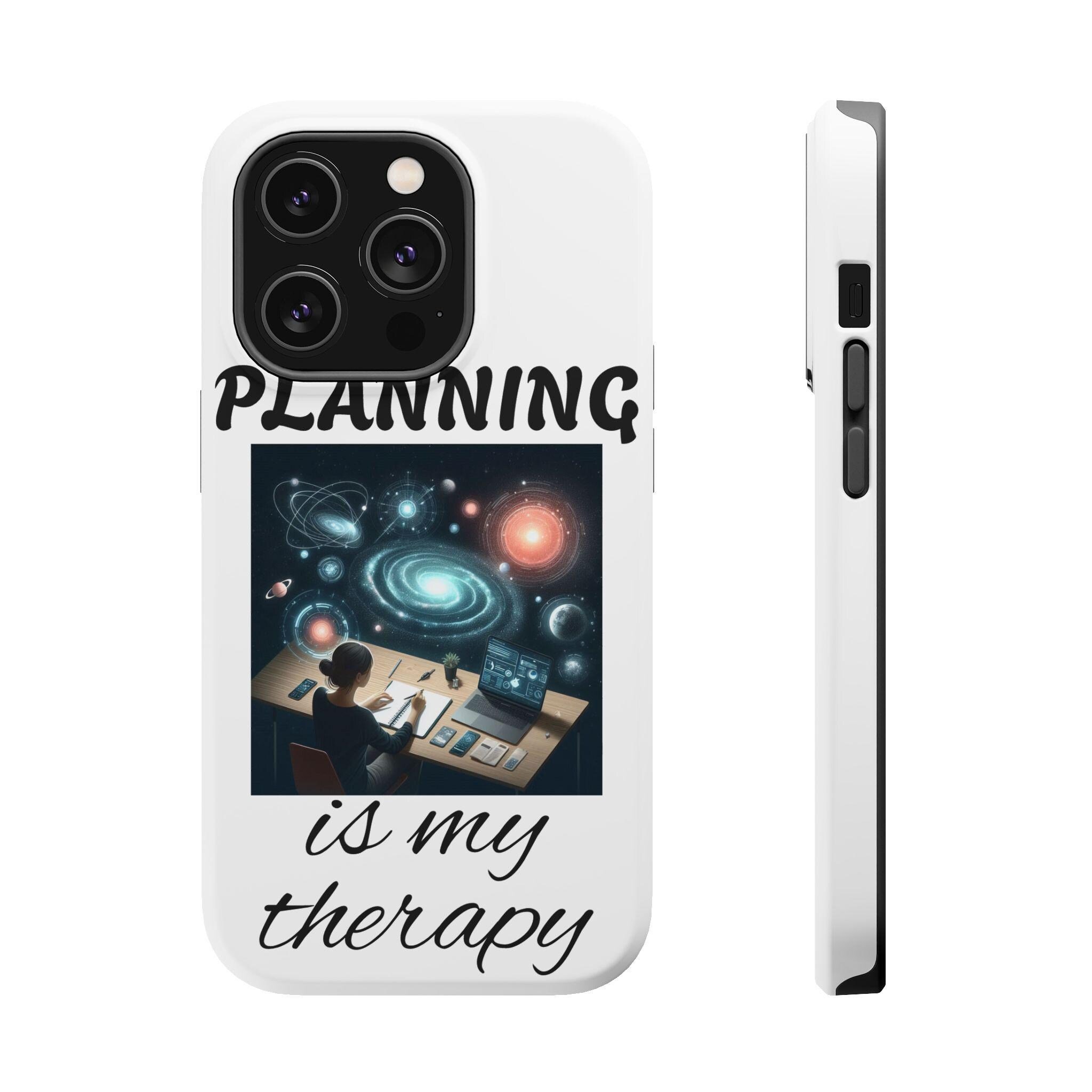 https://i.etsystatic.com/45506308/r/il/528c16/6791627158/il_fullxfull.6791627158_dx4u.jpg