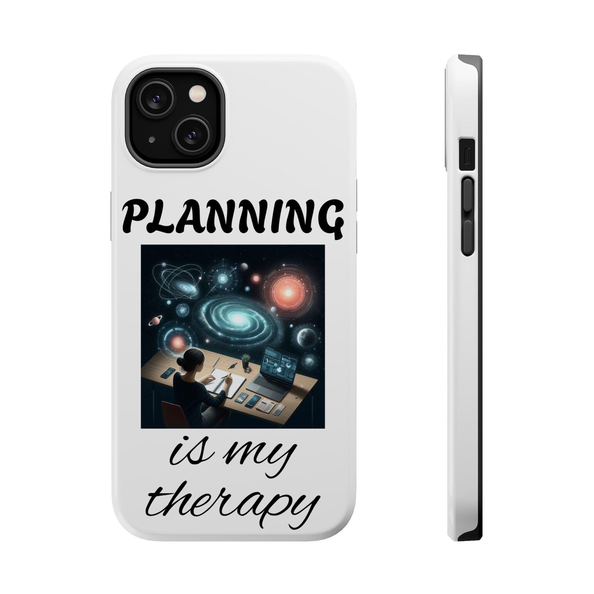 https://i.etsystatic.com/45506308/r/il/8077e1/6791628798/il_fullxfull.6791628798_t96b.jpg