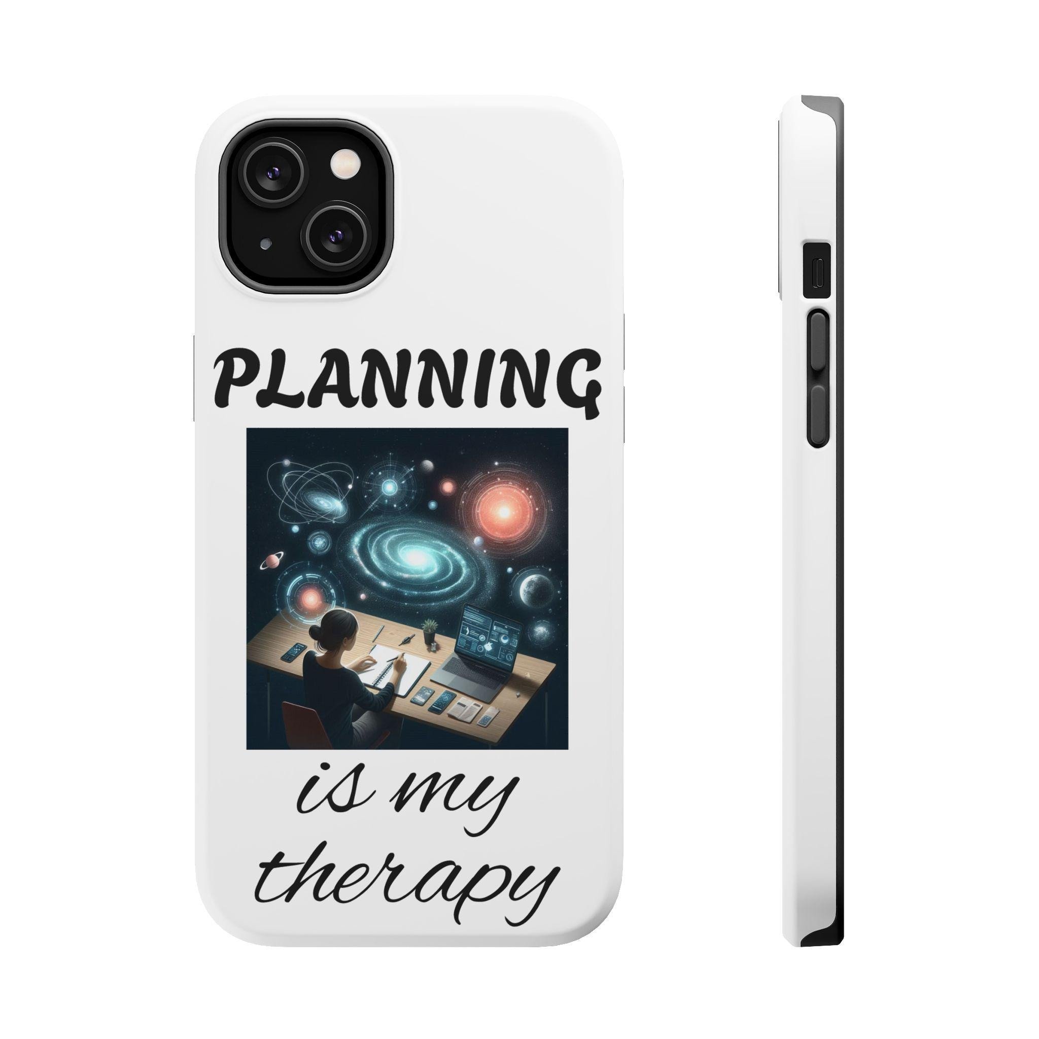 https://i.etsystatic.com/45506308/r/il/df35b4/6791630650/il_fullxfull.6791630650_svwr.jpg