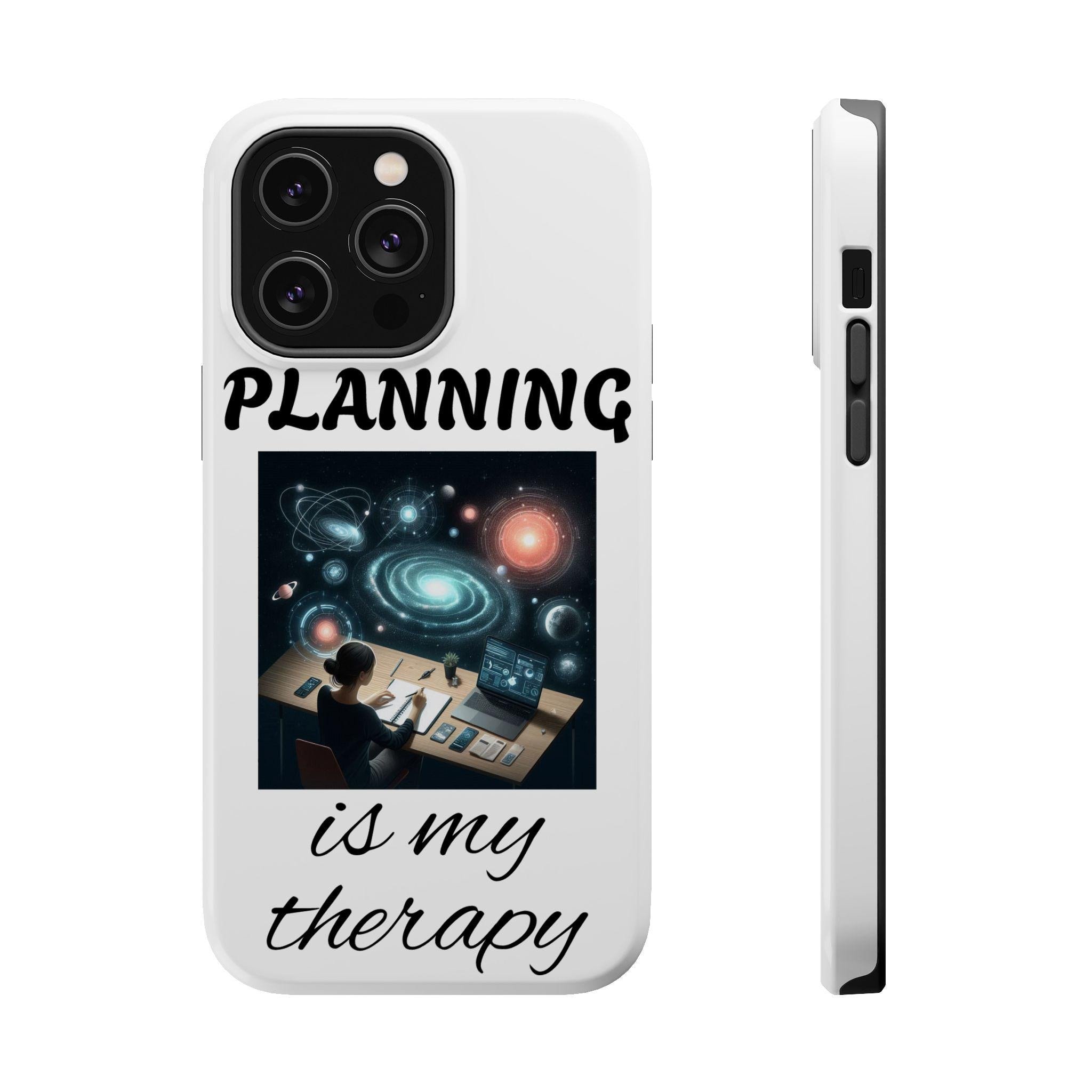 https://i.etsystatic.com/45506308/r/il/98aca7/6839638751/il_fullxfull.6839638751_o19q.jpg