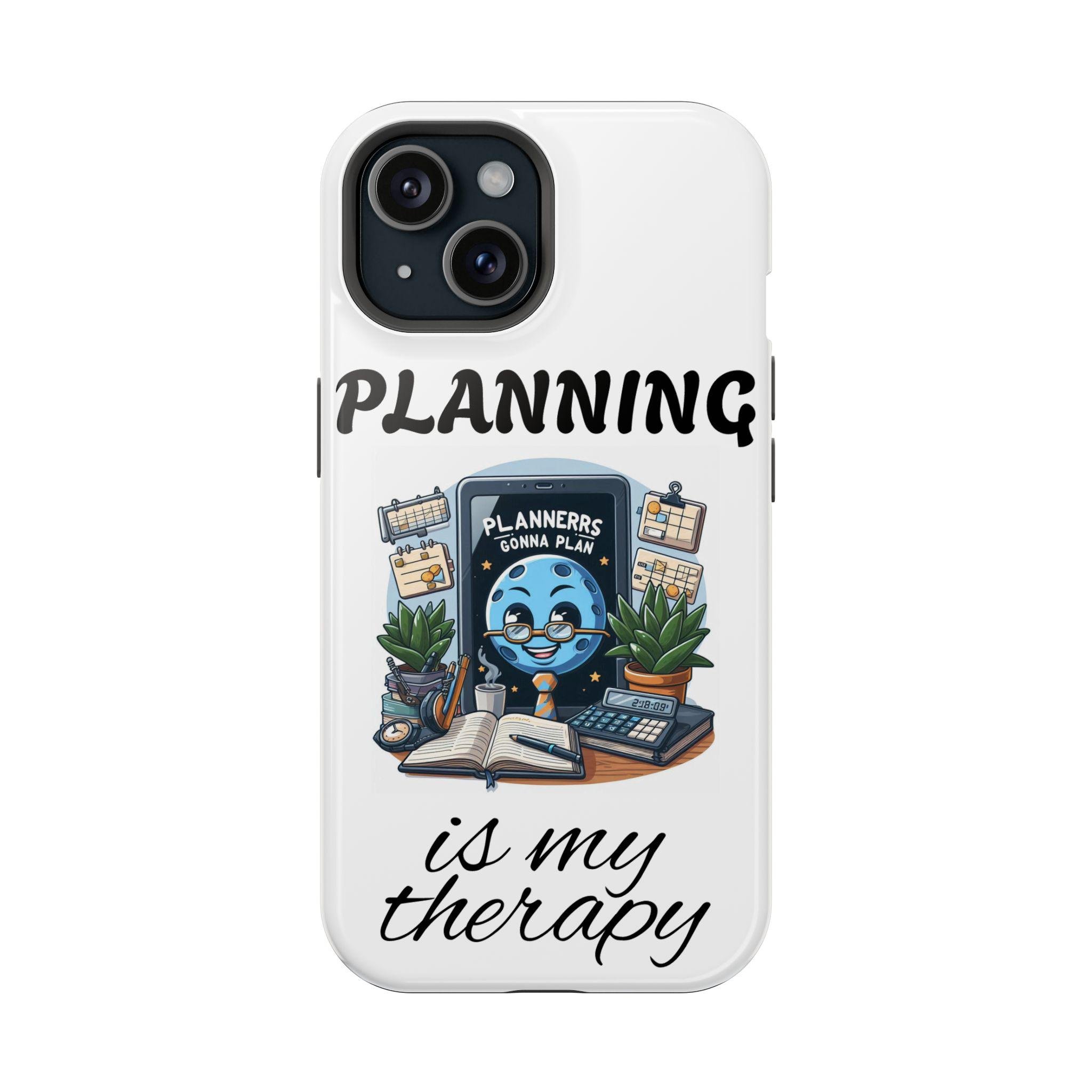 https://i.etsystatic.com/45506308/r/il/d701f8/6791611606/il_fullxfull.6791611606_6q32.jpg