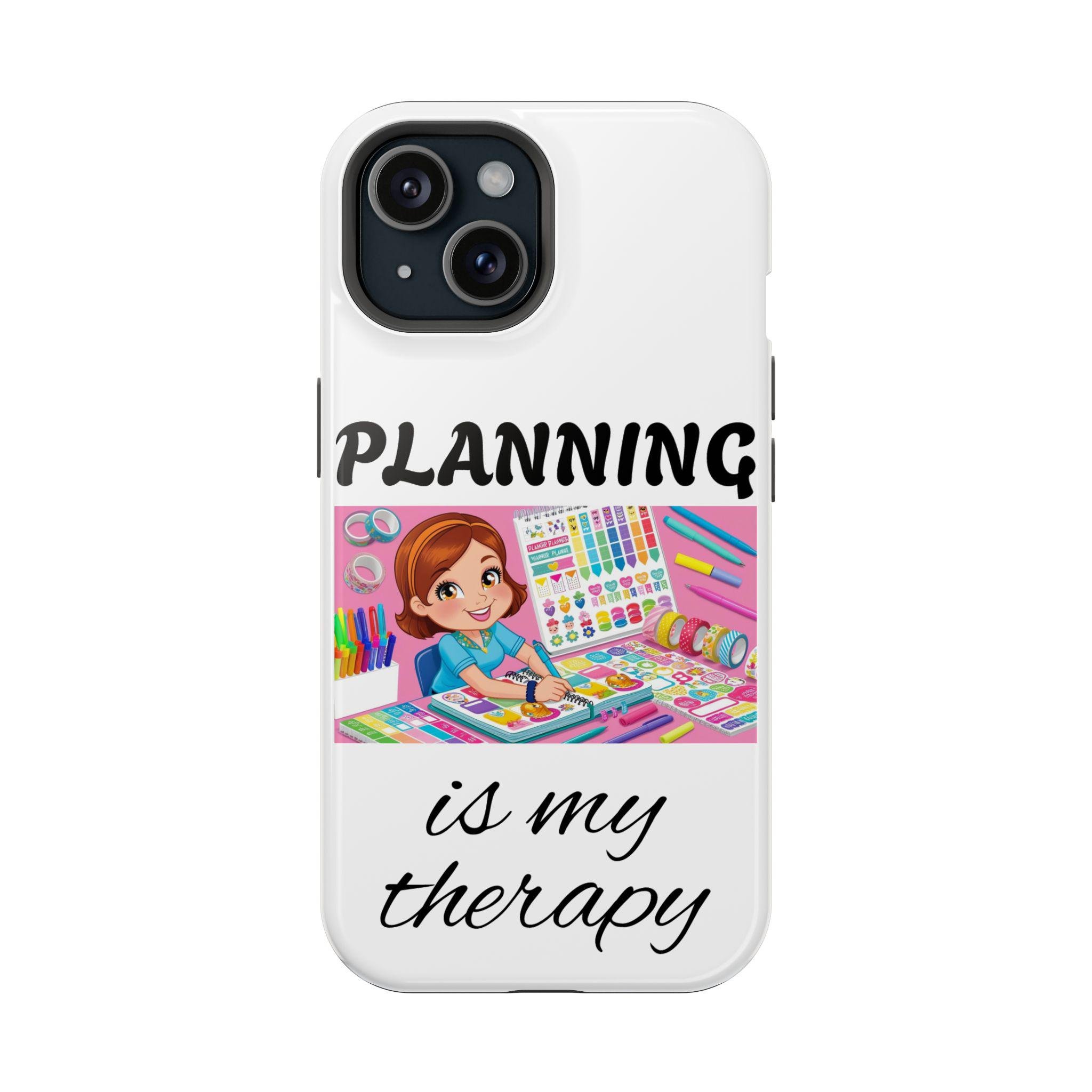 https://i.etsystatic.com/45506308/r/il/972a87/6791606632/il_fullxfull.6791606632_6cov.jpg