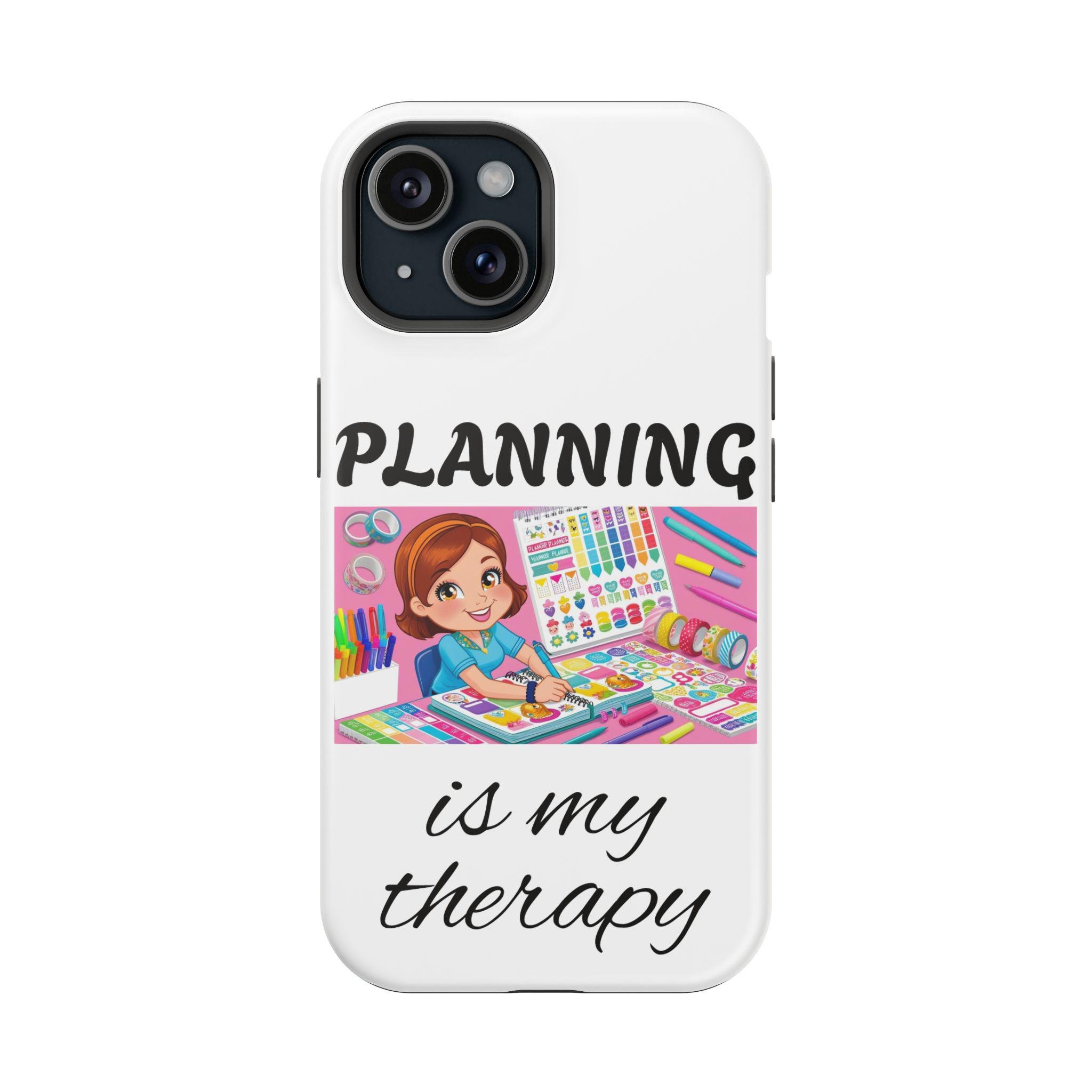https://i.etsystatic.com/45506308/r/il/24a6b3/6839615837/il_fullxfull.6839615837_7zi3.jpg