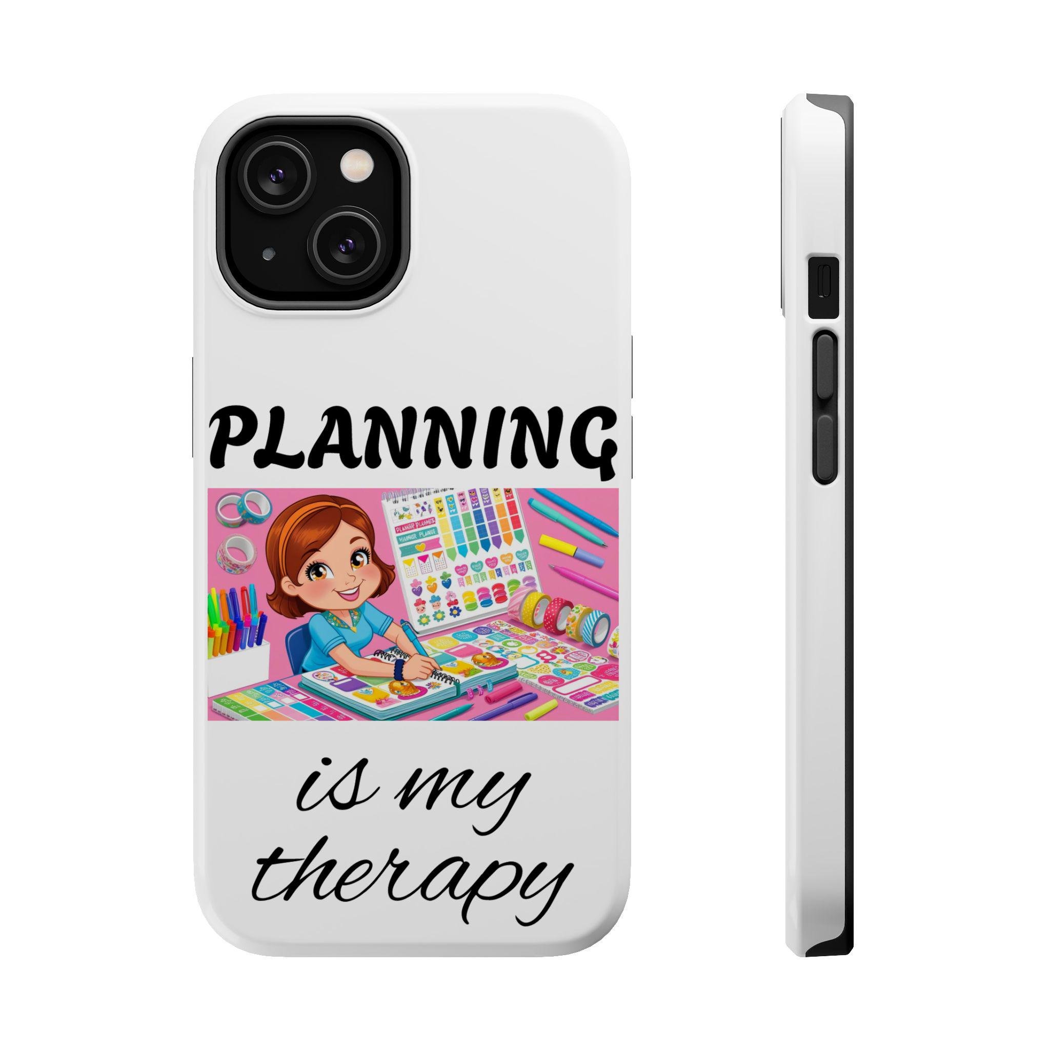 https://i.etsystatic.com/45506308/r/il/6b83b9/6839617111/il_fullxfull.6839617111_br4r.jpg