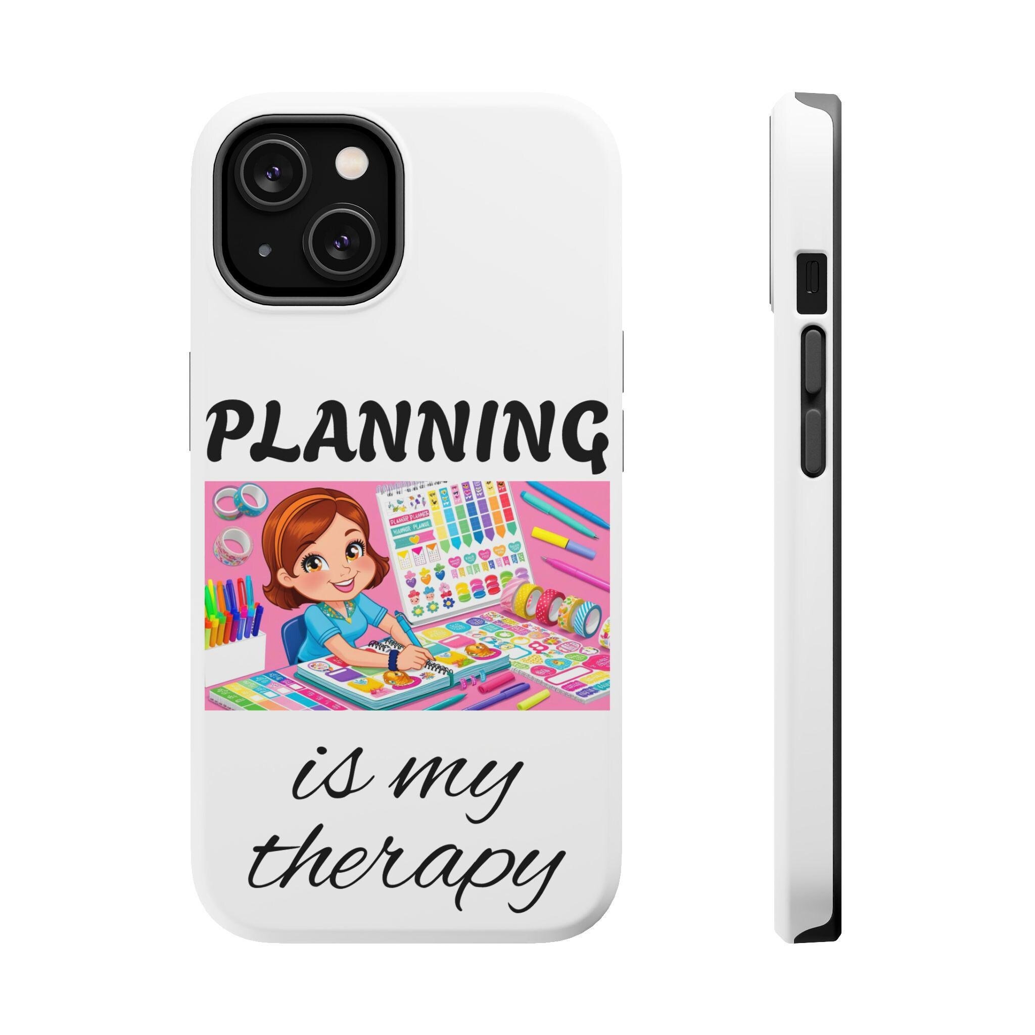 https://i.etsystatic.com/45506308/r/il/ab366d/6839619145/il_fullxfull.6839619145_f9ab.jpg