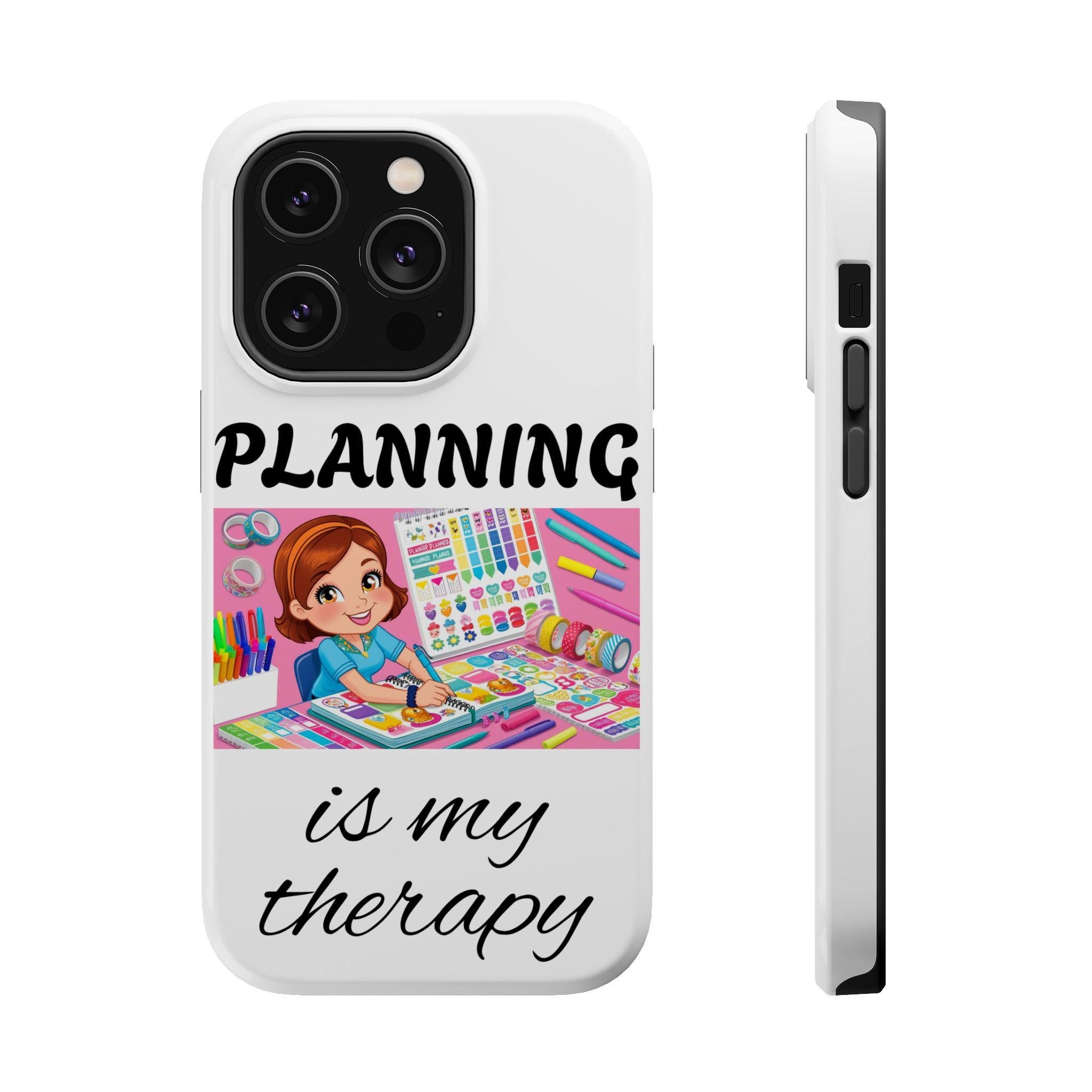 https://i.etsystatic.com/45506308/r/il/513800/6791615084/il_fullxfull.6791615084_2amj.jpg
