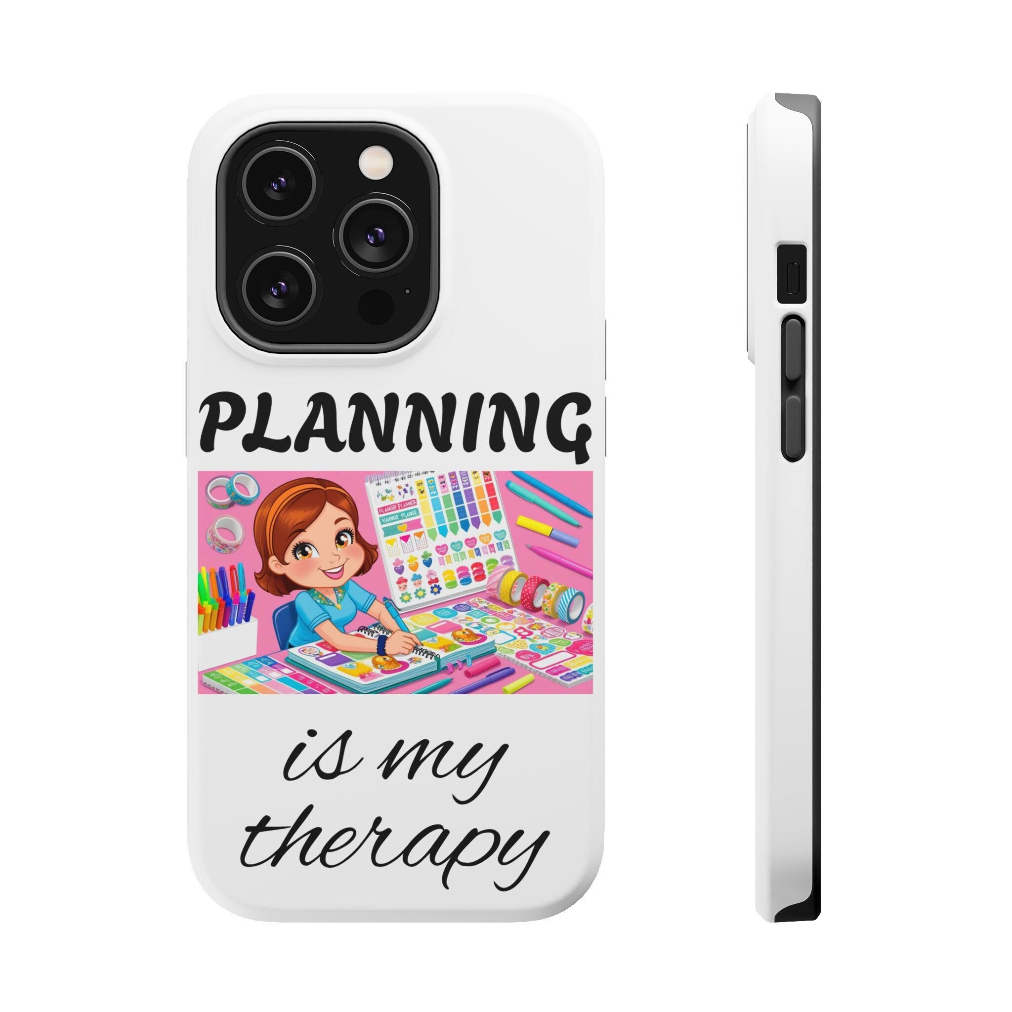 https://i.etsystatic.com/45506308/r/il/3ab870/6839623207/il_fullxfull.6839623207_tp06.jpg