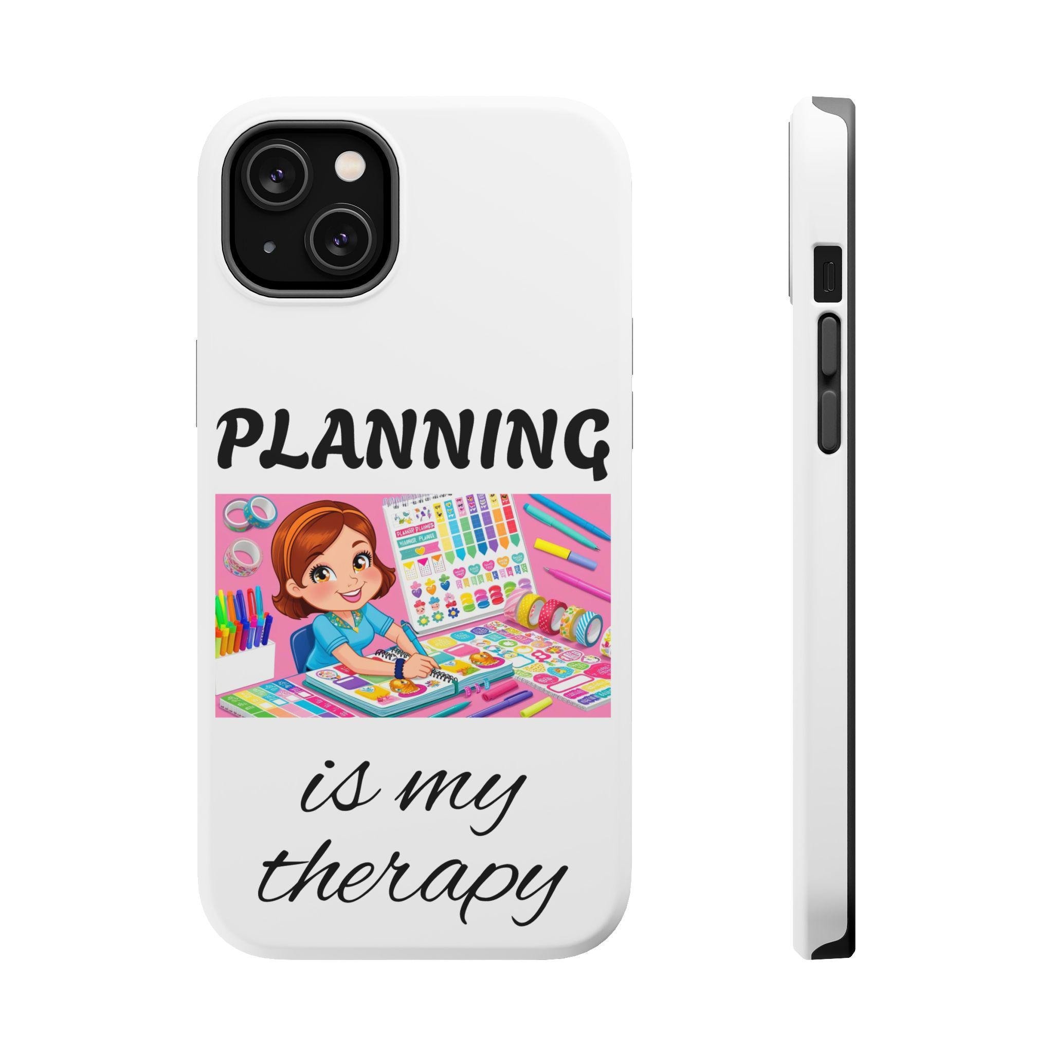 https://i.etsystatic.com/45506308/r/il/3a8fb6/6839626455/il_fullxfull.6839626455_7821.jpg