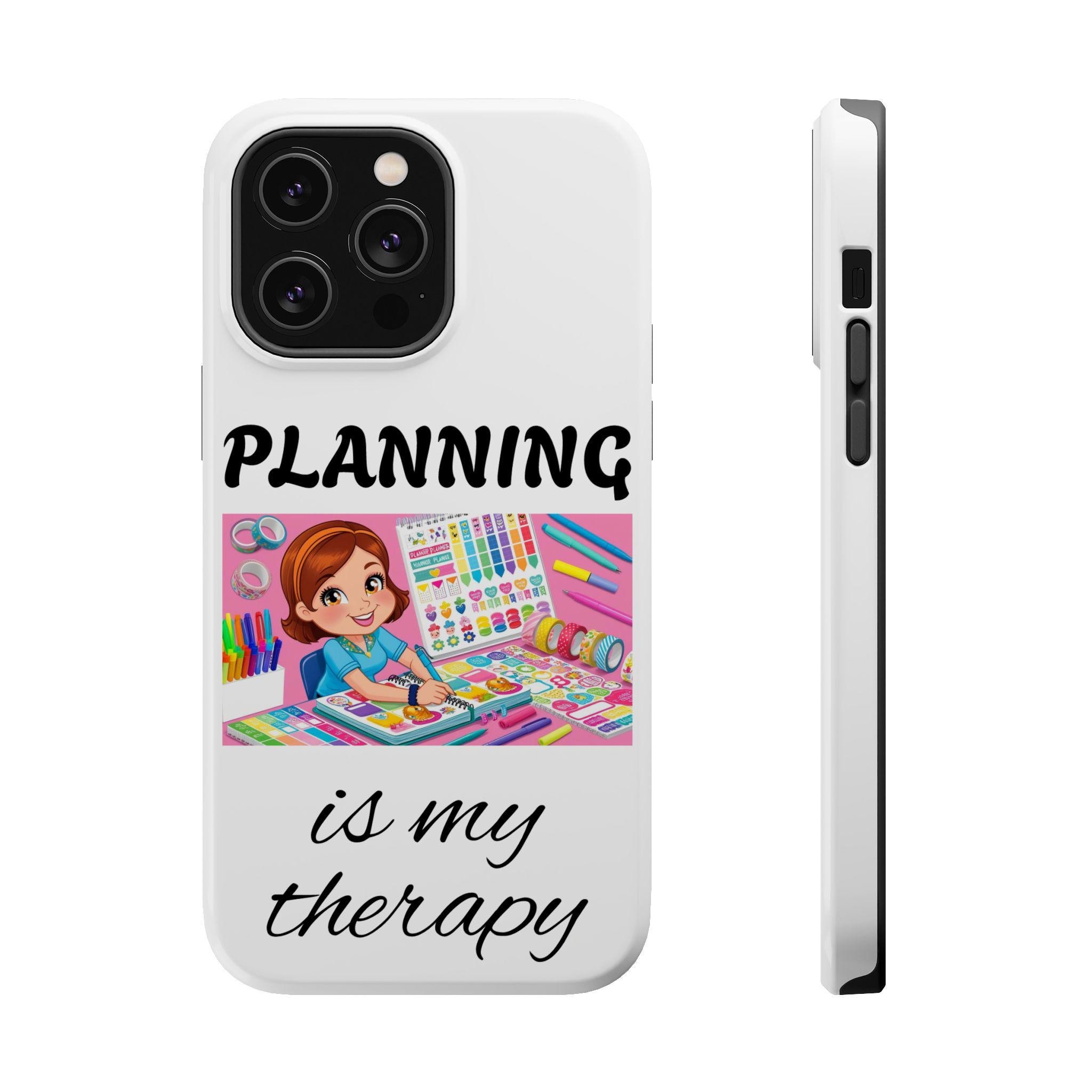 https://i.etsystatic.com/45506308/r/il/87a1e7/6839628509/il_fullxfull.6839628509_rt6a.jpg