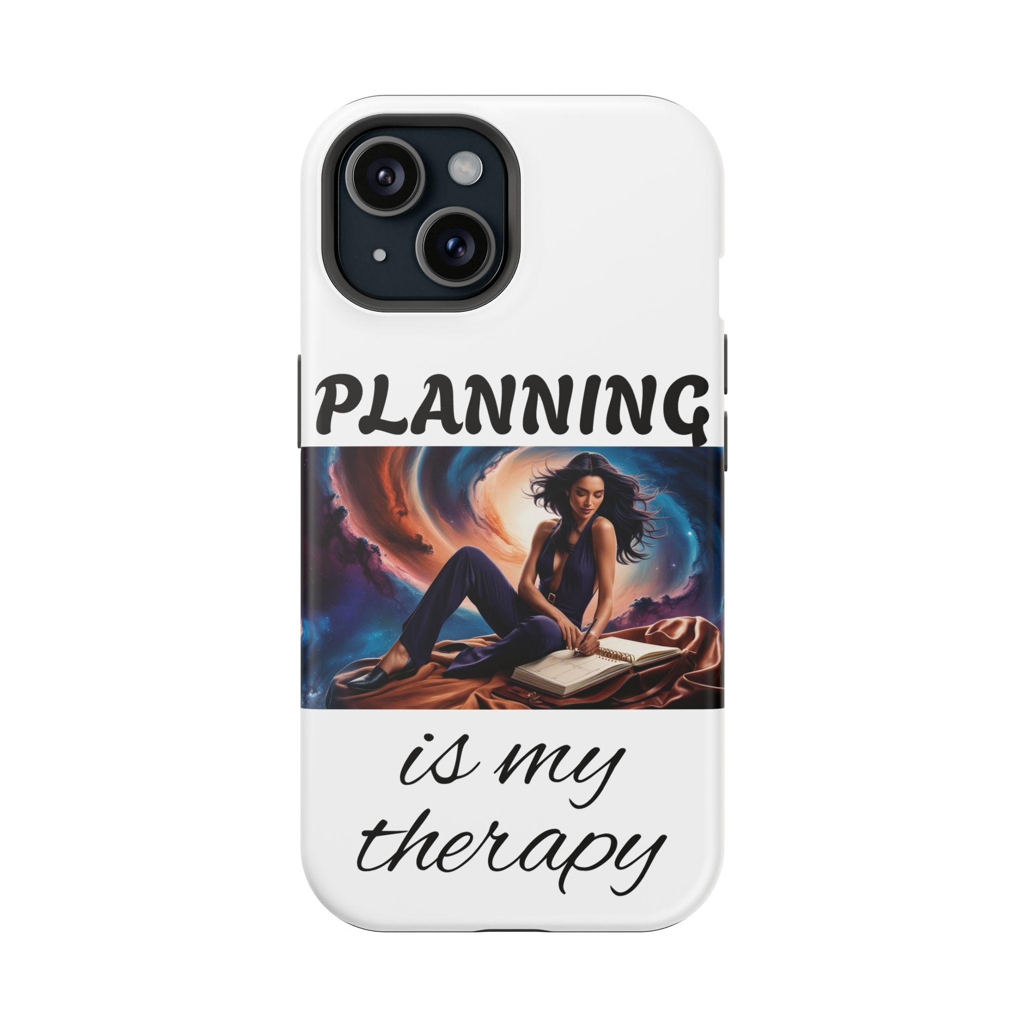 https://i.etsystatic.com/45506308/r/il/f5bf70/6791591428/il_fullxfull.6791591428_9t6j.jpg